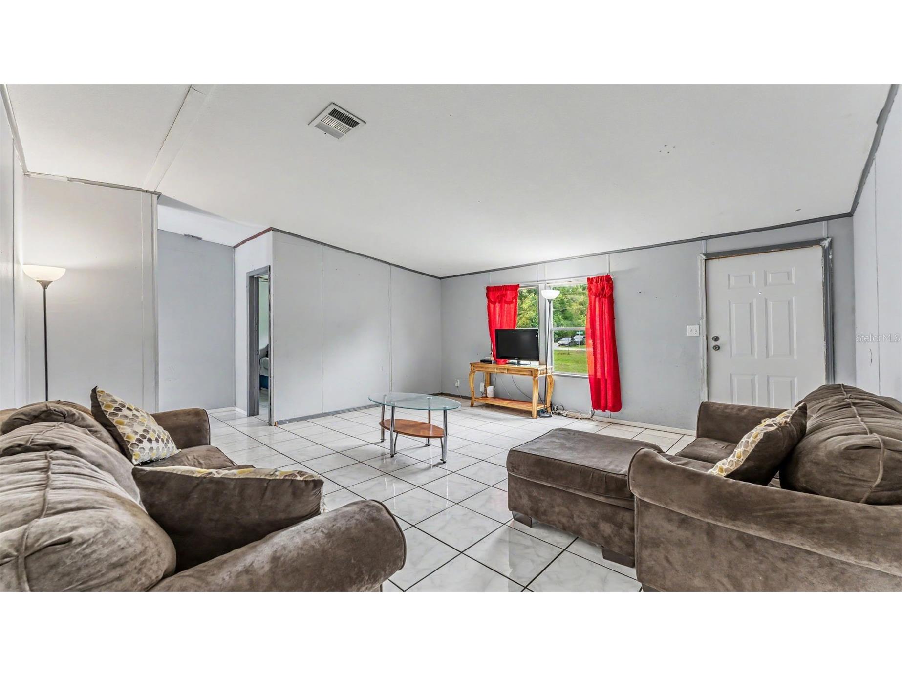 4736 Walnut Circle S Lakeland FL 33810 L4962479 image6