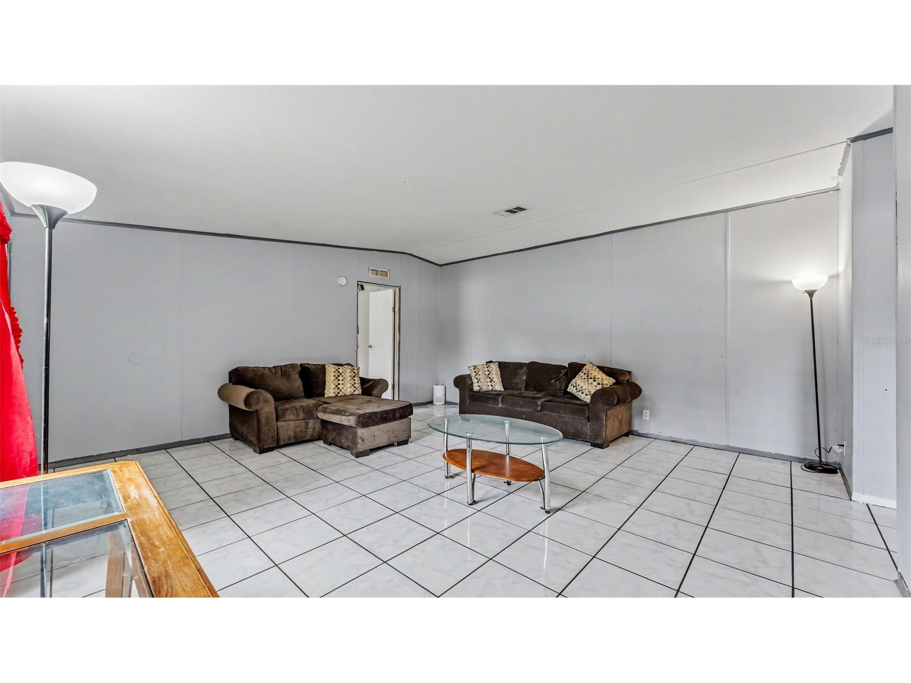 4736 Walnut Circle S Lakeland FL 33810 L4962479 image7