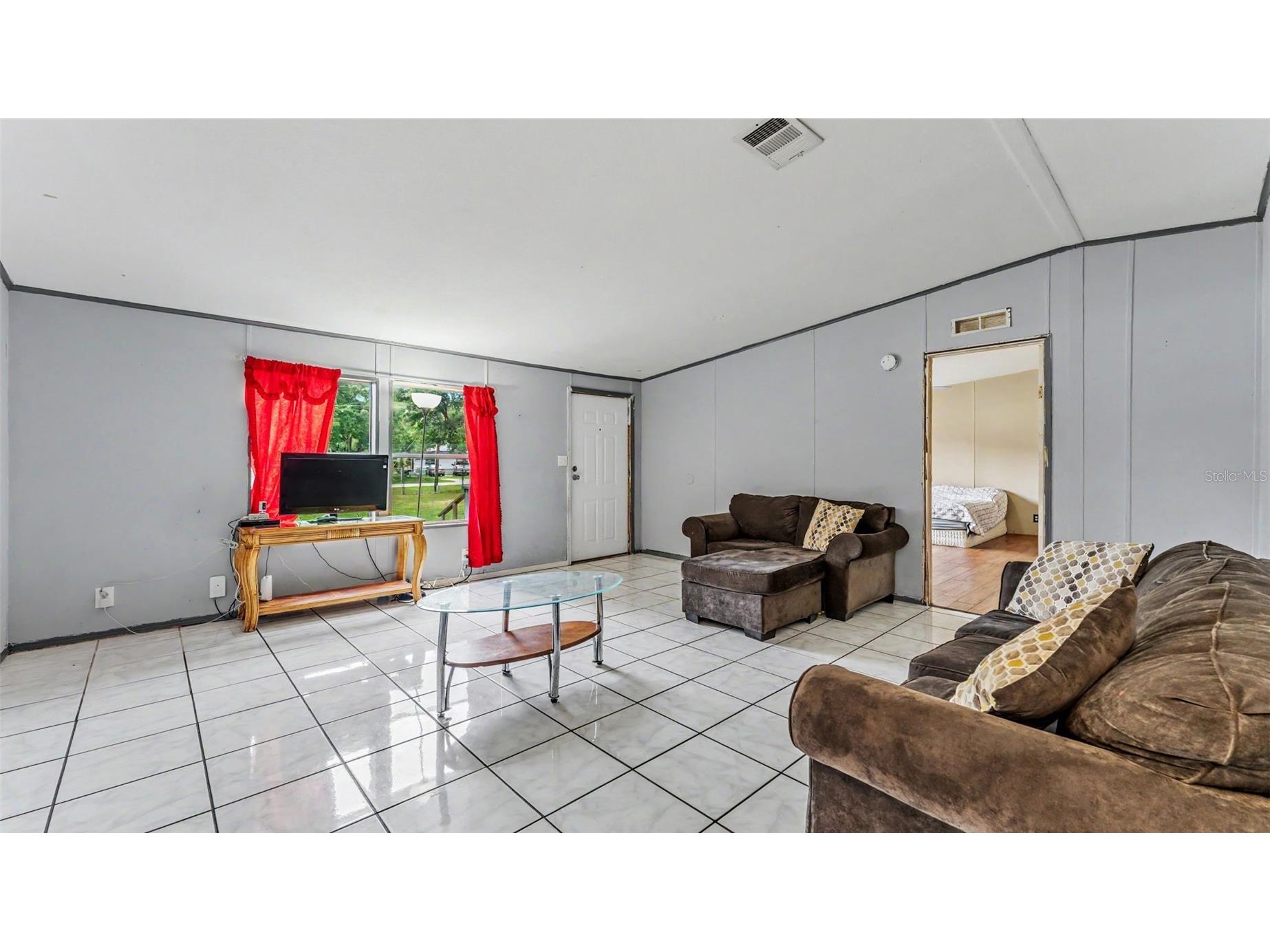4736 Walnut Circle S Lakeland FL 33810 L4962479 image8