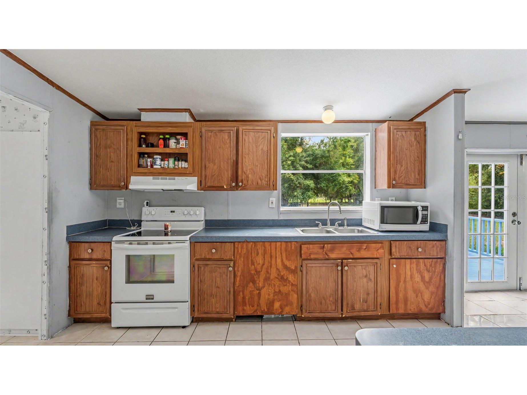 4736 Walnut Circle S Lakeland FL 33810 L4962479 image9