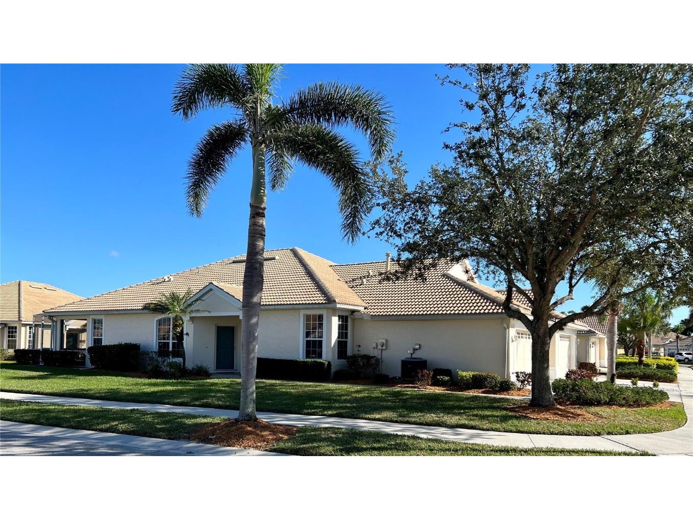 4736 Whispering Oaks Drive North Port FL 34287 C7470508 image1