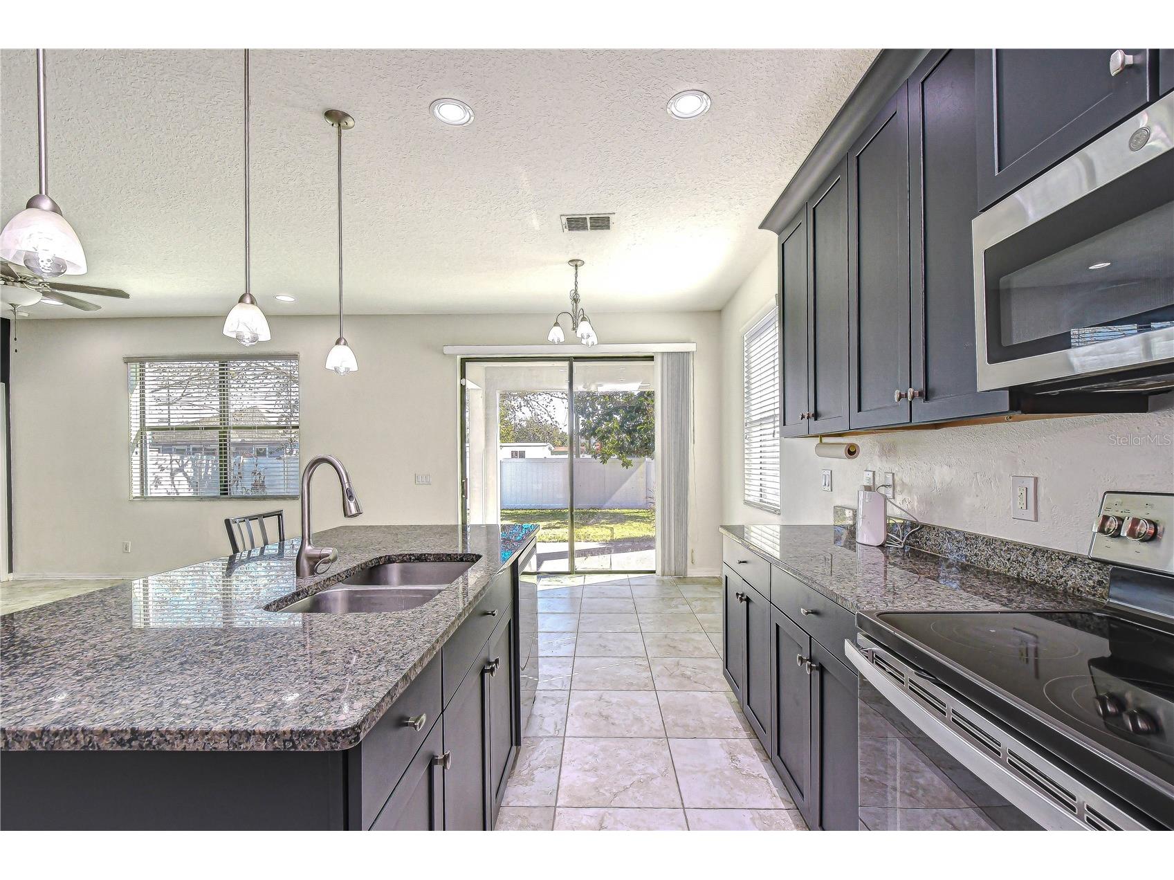 4736 Woods Landing Lane Tampa FL 33619 TB8475405 image10