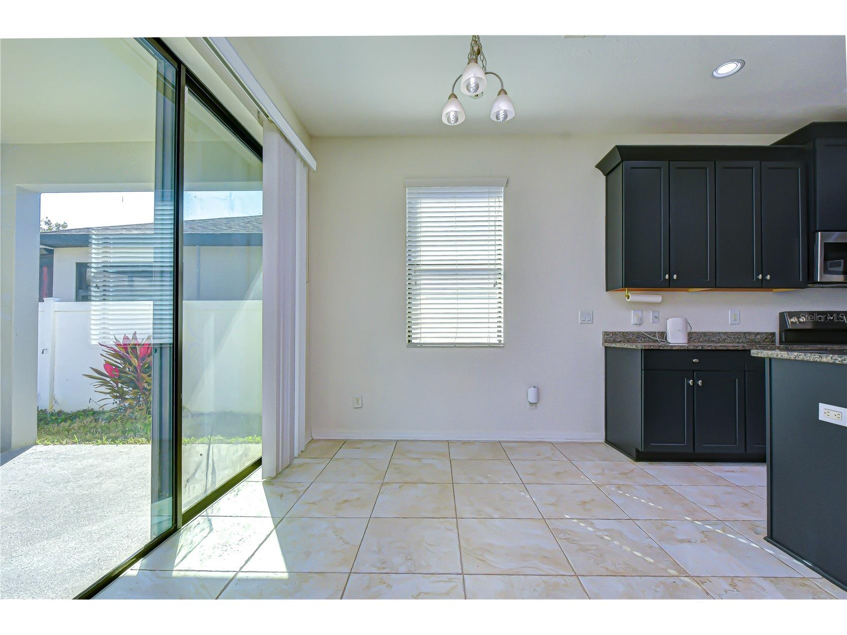 4736 Woods Landing Lane Tampa FL 33619 TB8475405 image11