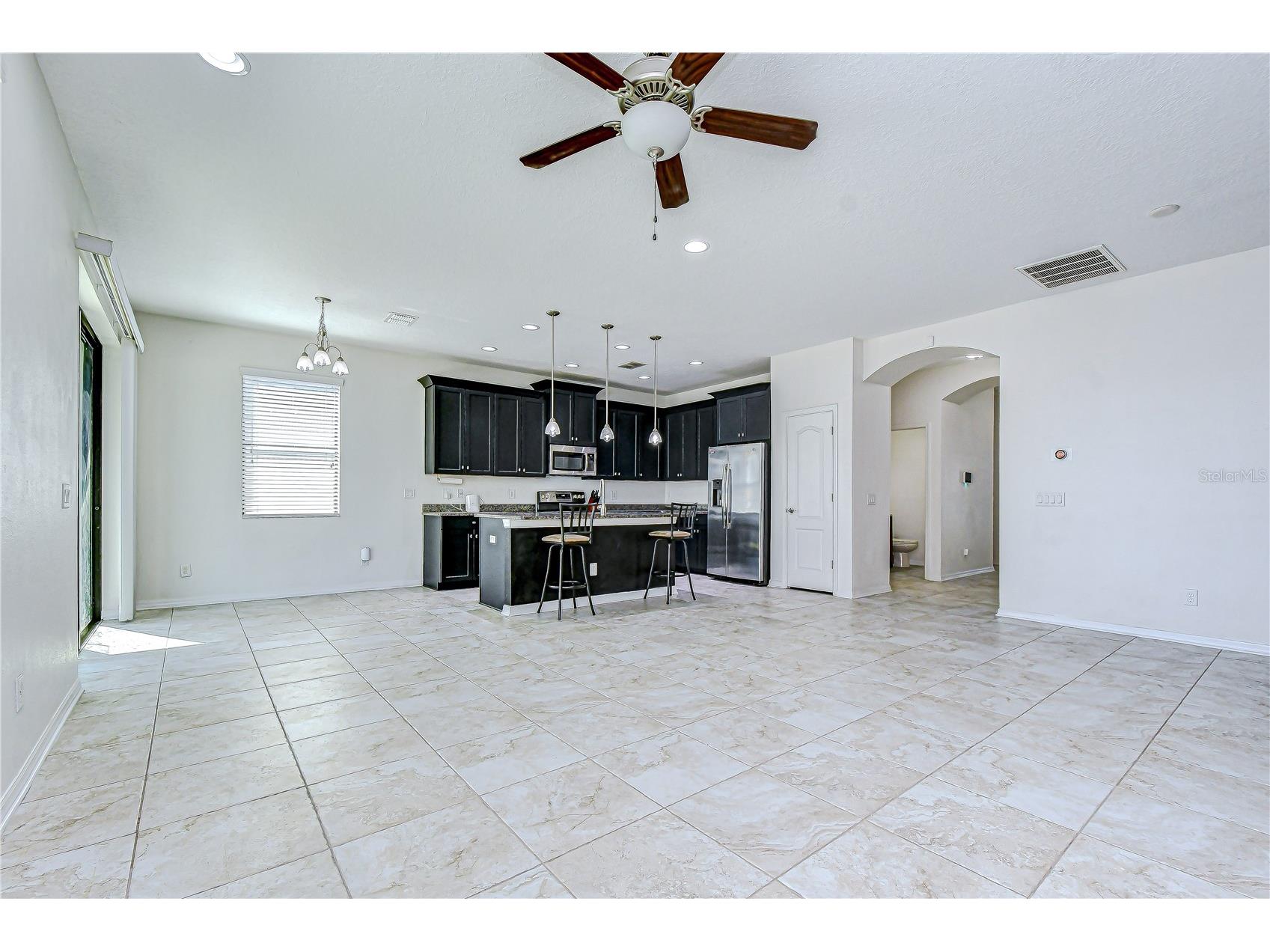 4736 Woods Landing Lane Tampa FL 33619 TB8475405 image13