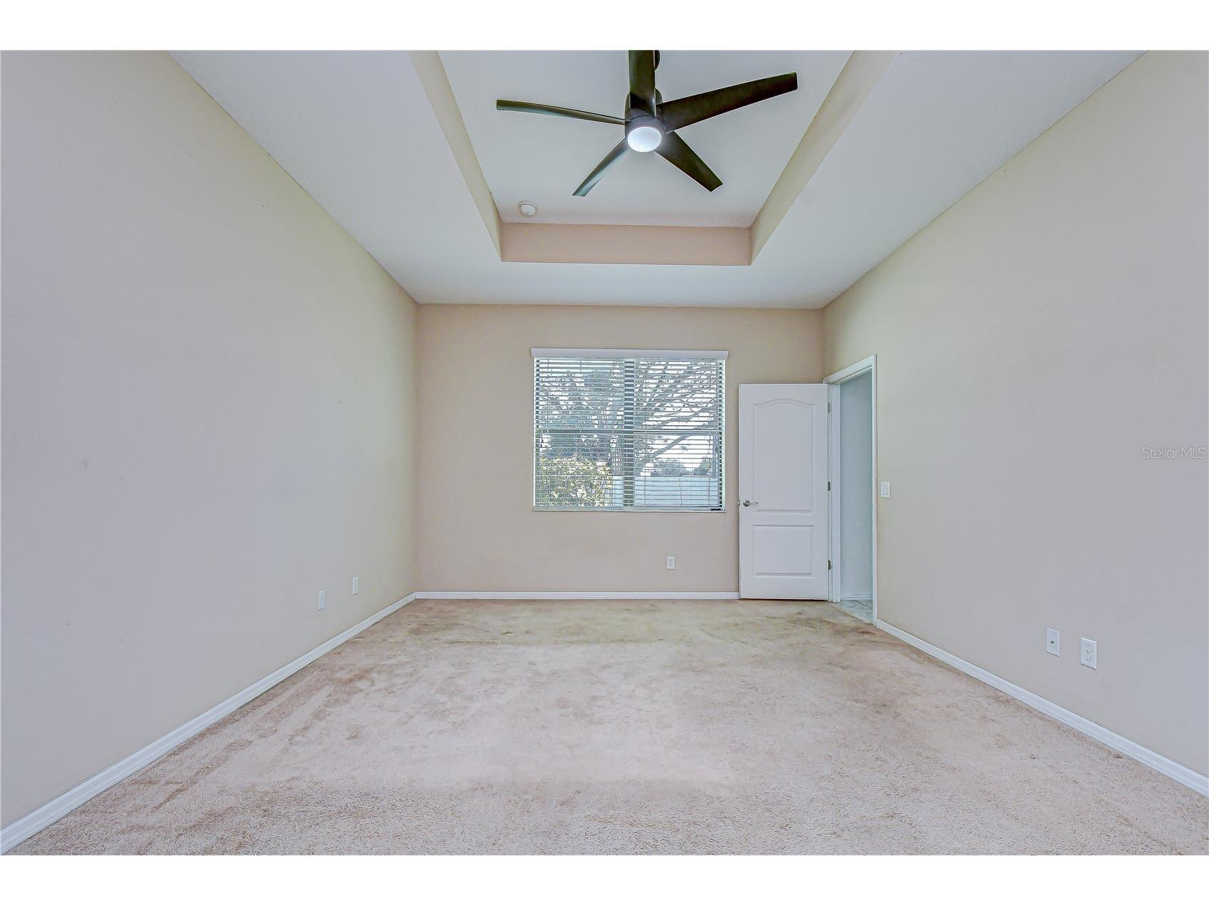 4736 Woods Landing Lane Tampa FL 33619 TB8475405 image17