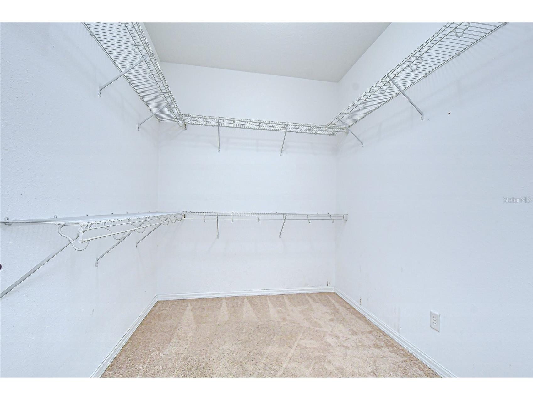 4736 Woods Landing Lane Tampa FL 33619 TB8475405 image20