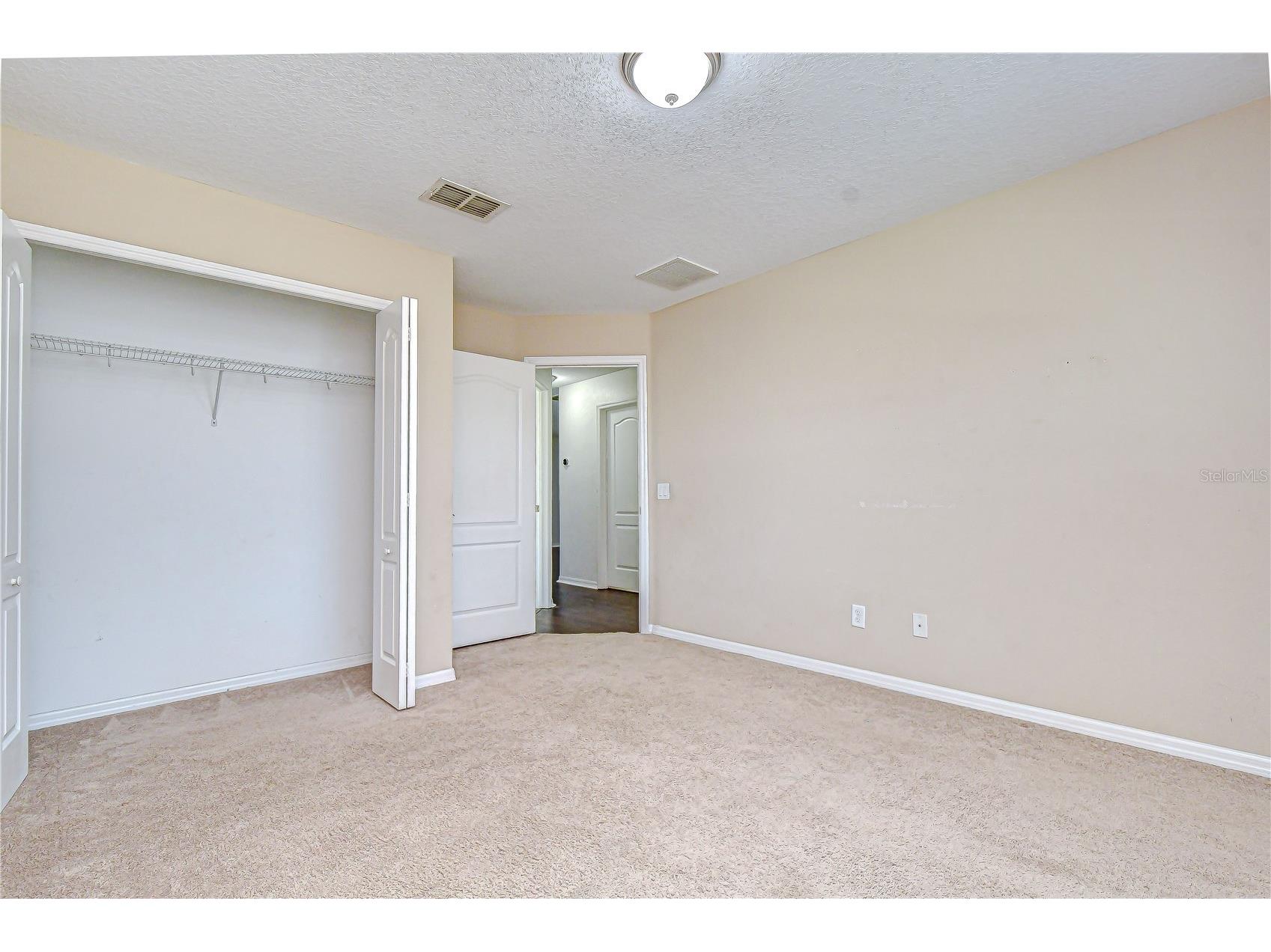 4736 Woods Landing Lane Tampa FL 33619 TB8475405 image24