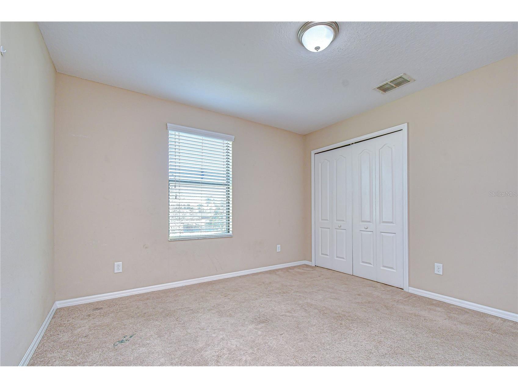 4736 Woods Landing Lane Tampa FL 33619 TB8475405 image25