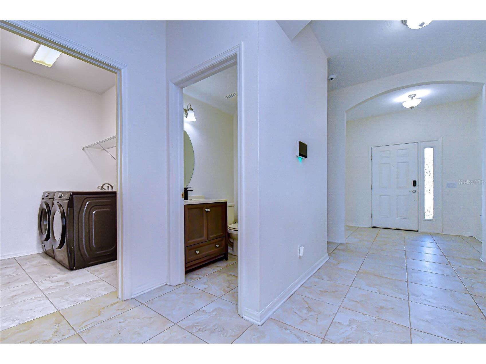 4736 Woods Landing Lane Tampa FL 33619 TB8475405 image27