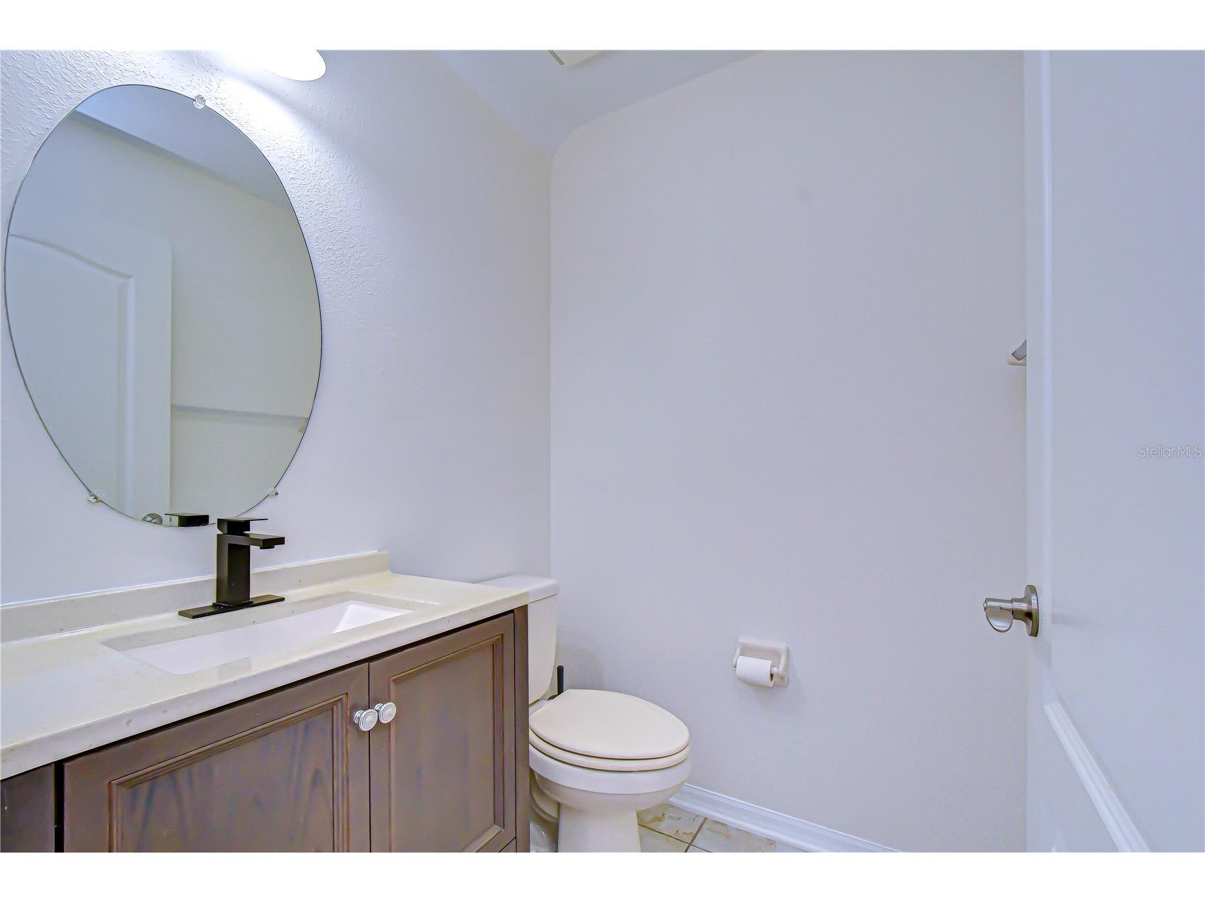 4736 Woods Landing Lane Tampa FL 33619 TB8475405 image28