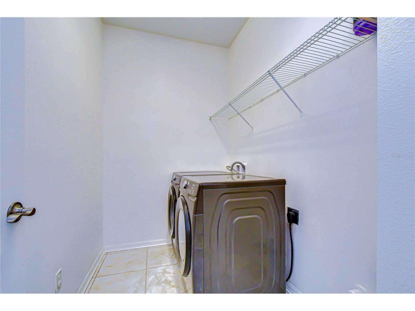 4736 Woods Landing Lane Tampa FL 33619 TB8475405 image29