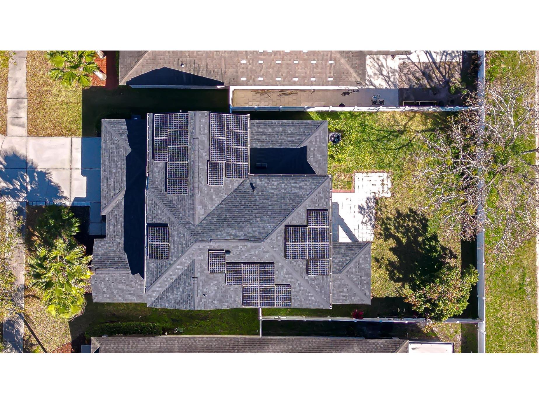4736 Woods Landing Lane Tampa FL 33619 TB8475405 image3
