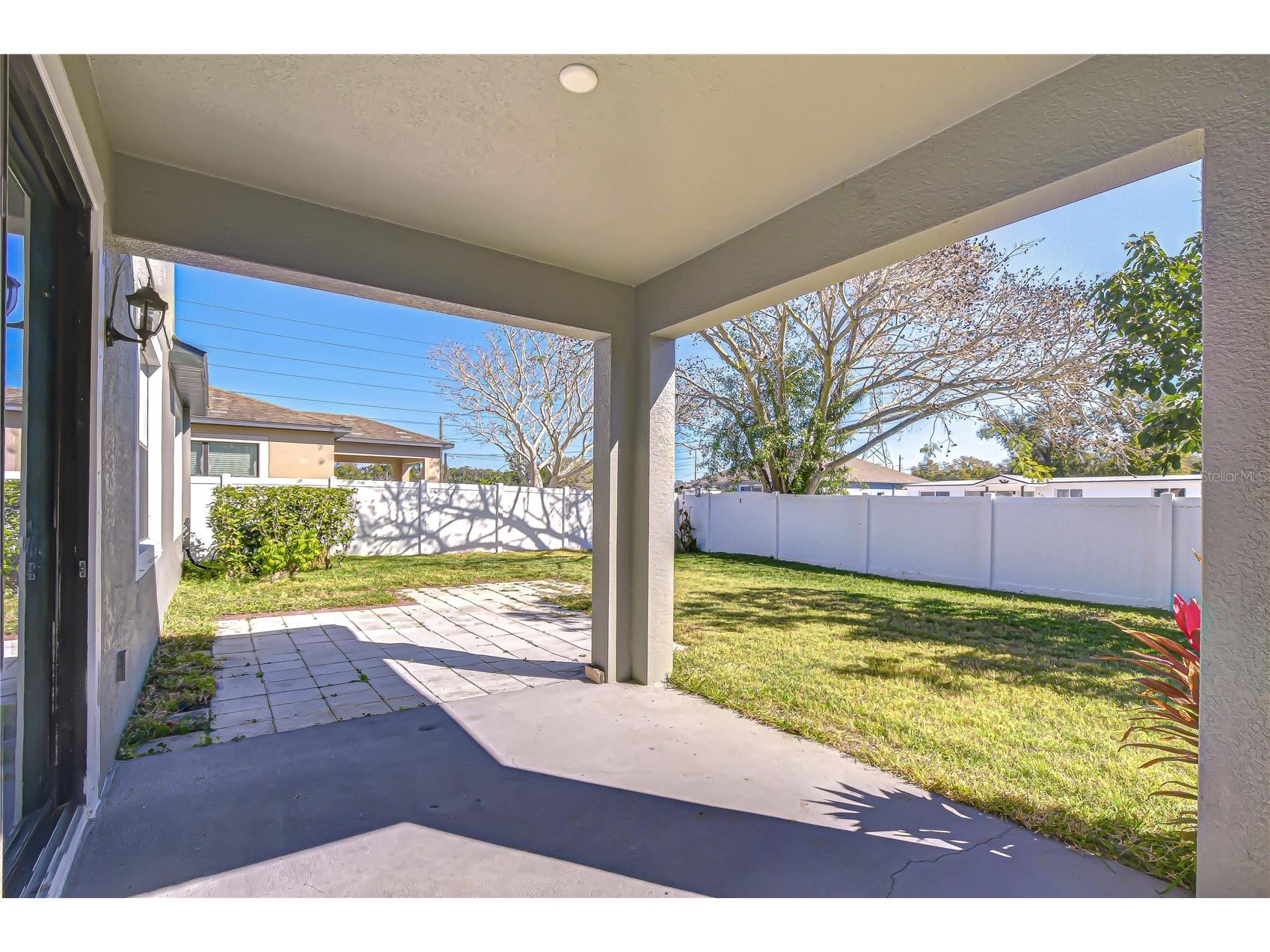 4736 Woods Landing Lane Tampa FL 33619 TB8475405 image30
