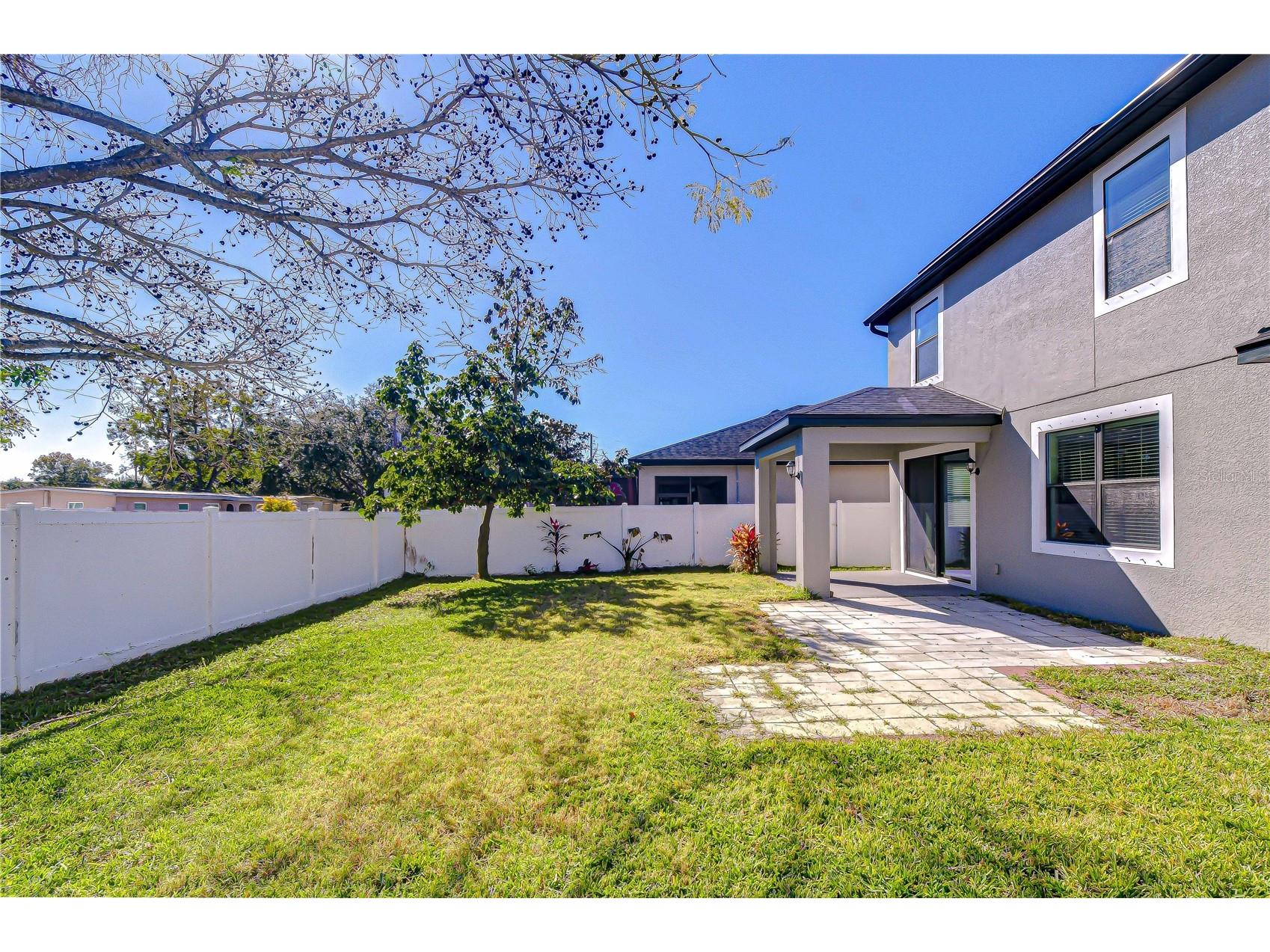 4736 Woods Landing Lane Tampa FL 33619 TB8475405 image32