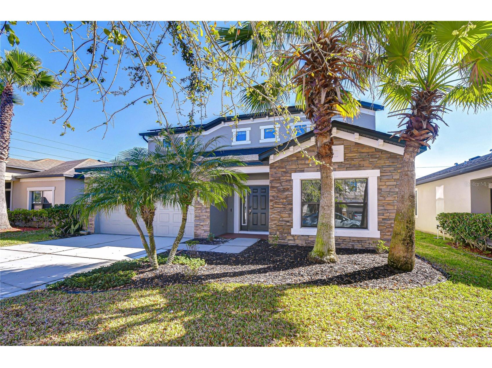 4736 Woods Landing Lane Tampa FL 33619 TB8475405 image33