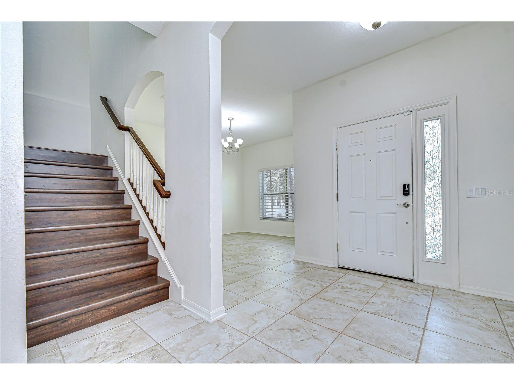 4736 Woods Landing Lane Tampa FL 33619 TB8475405 image5