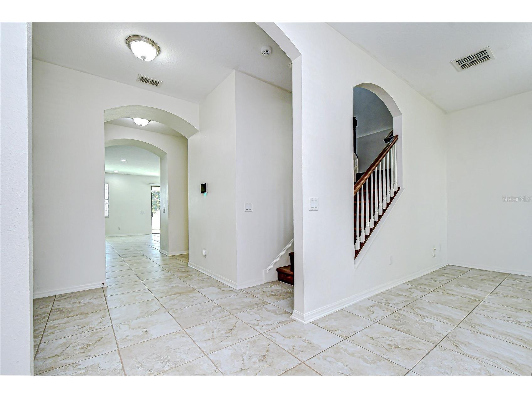 4736 Woods Landing Lane Tampa FL 33619 TB8475405 image7