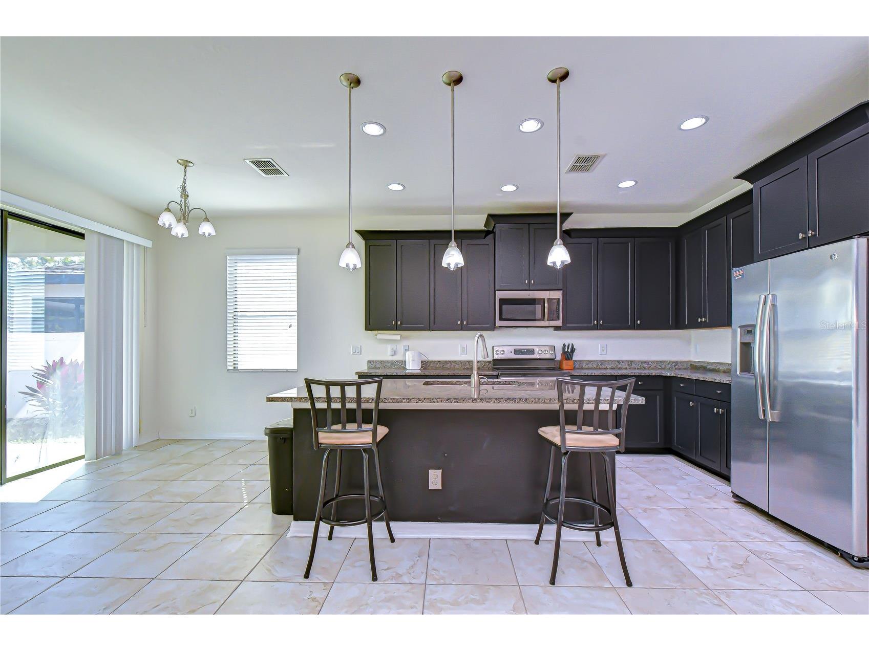 4736 Woods Landing Lane Tampa FL 33619 TB8475405 image8