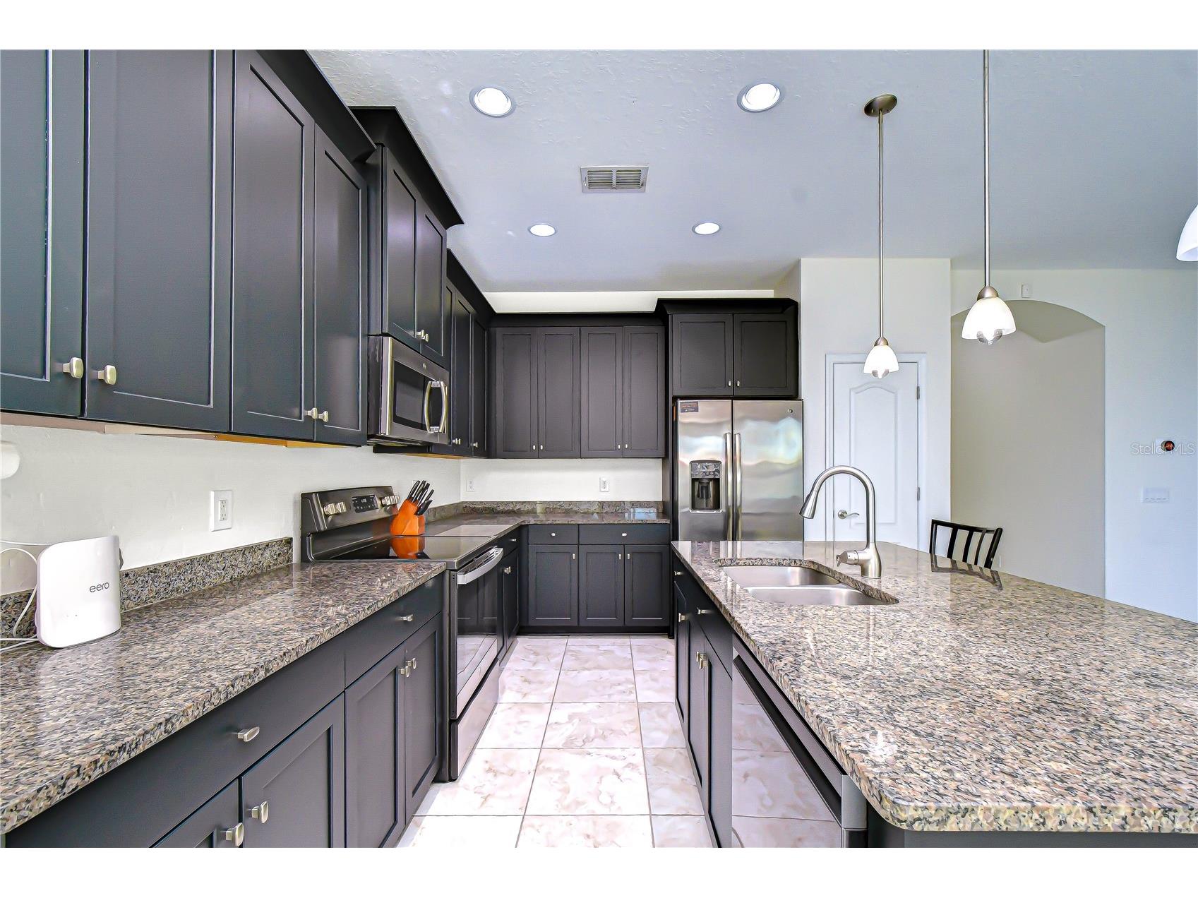 4736 Woods Landing Lane Tampa FL 33619 TB8475405 image9
