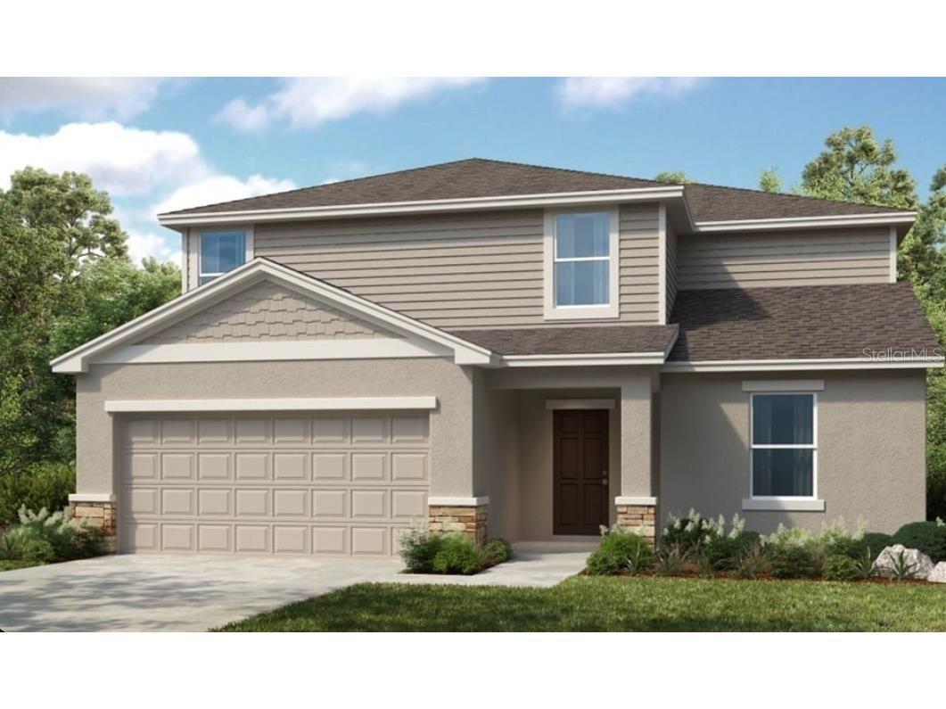 4736 Yellow Elder Way Kissimmee FL 34758 O6341447 image1