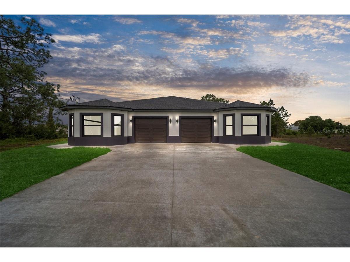 4737-4739 25th Street SW Lehigh Acres FL 33973 TB8495569 image1