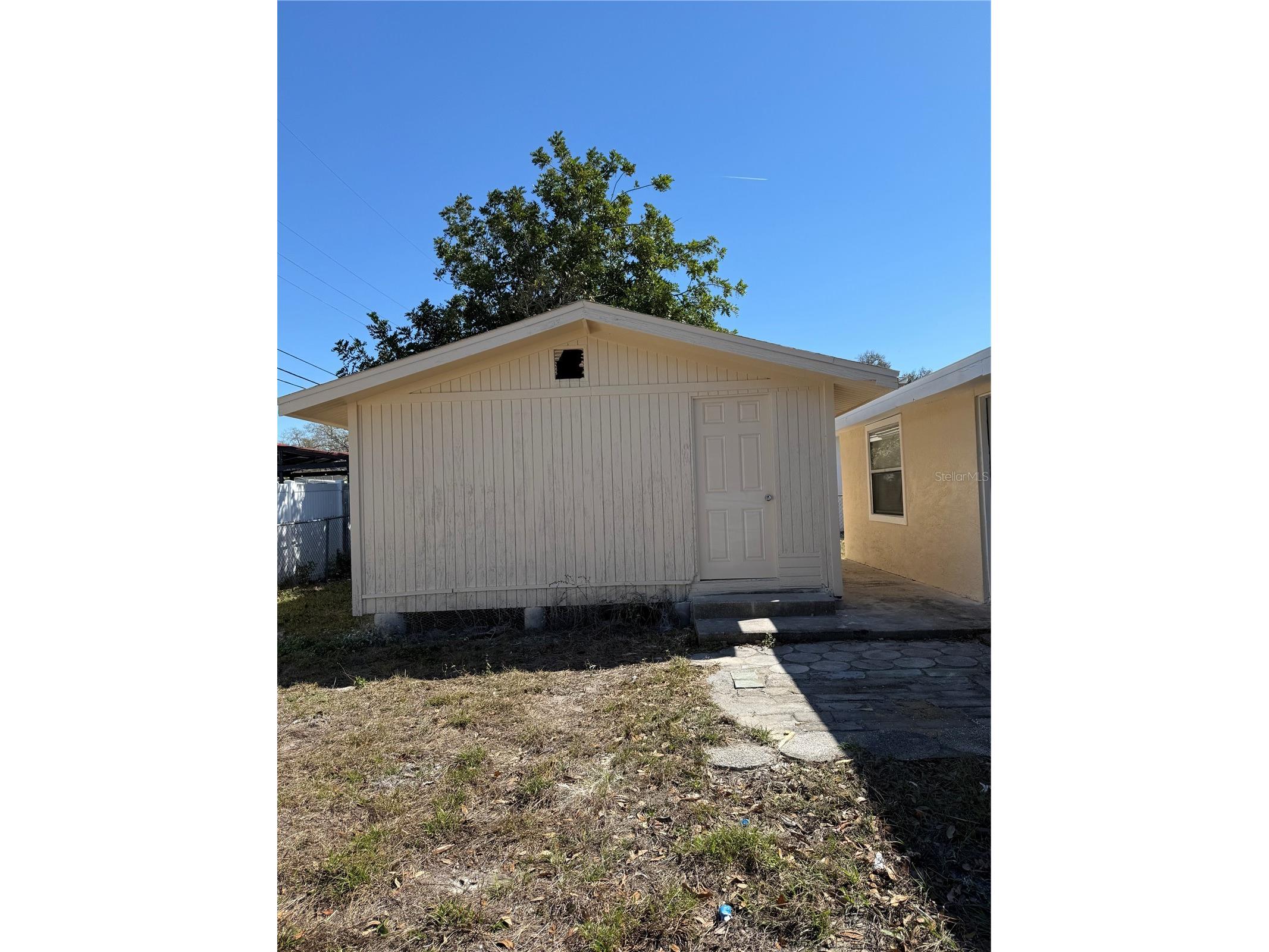 4737 56th Avenue N Saint Petersburg FL 33714 TB8481011 image13