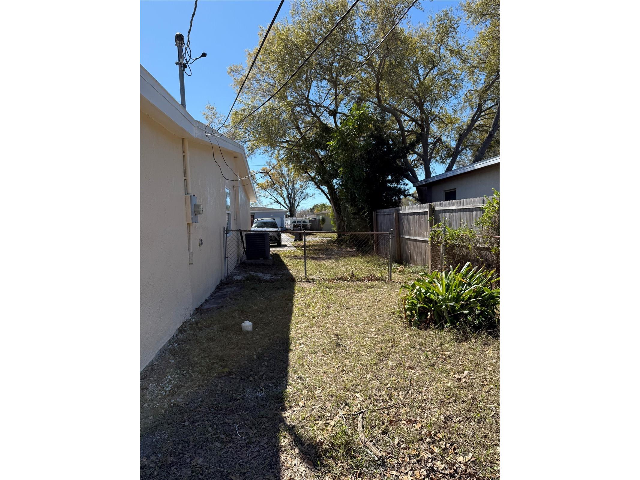 4737 56th Avenue N Saint Petersburg FL 33714 TB8481011 image14