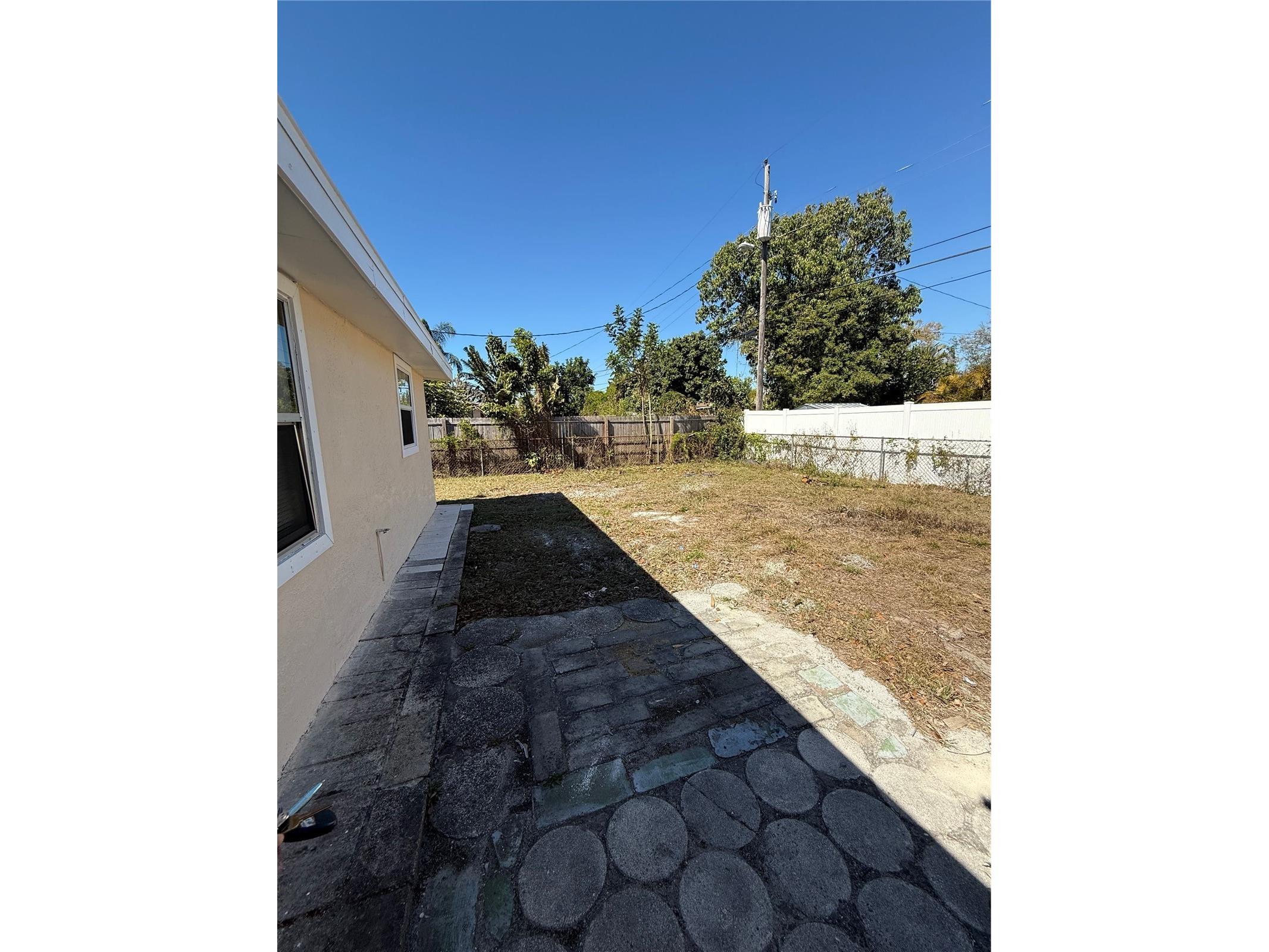 4737 56th Avenue N Saint Petersburg FL 33714 TB8481011 image15