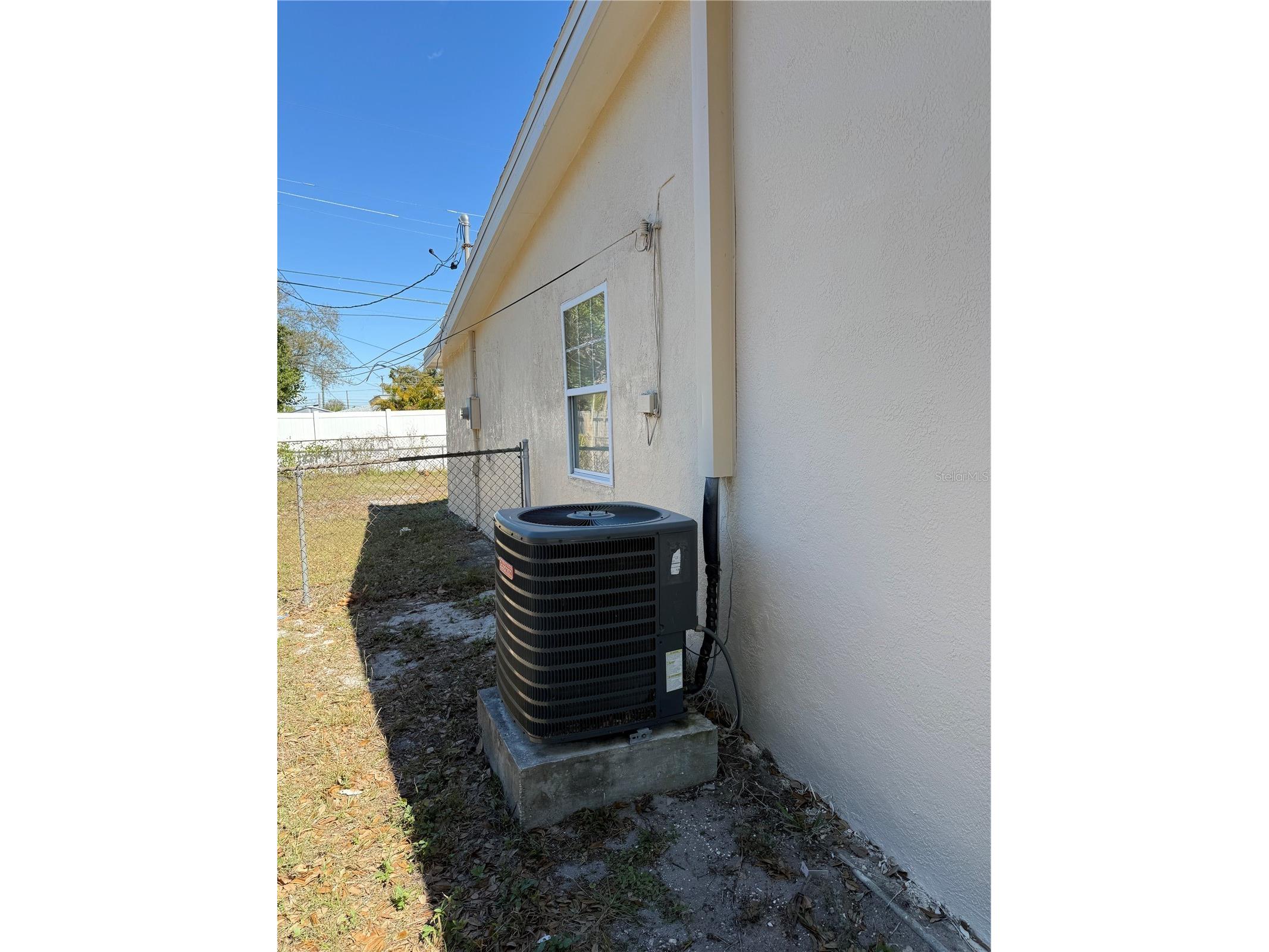 4737 56th Avenue N Saint Petersburg FL 33714 TB8481011 image16