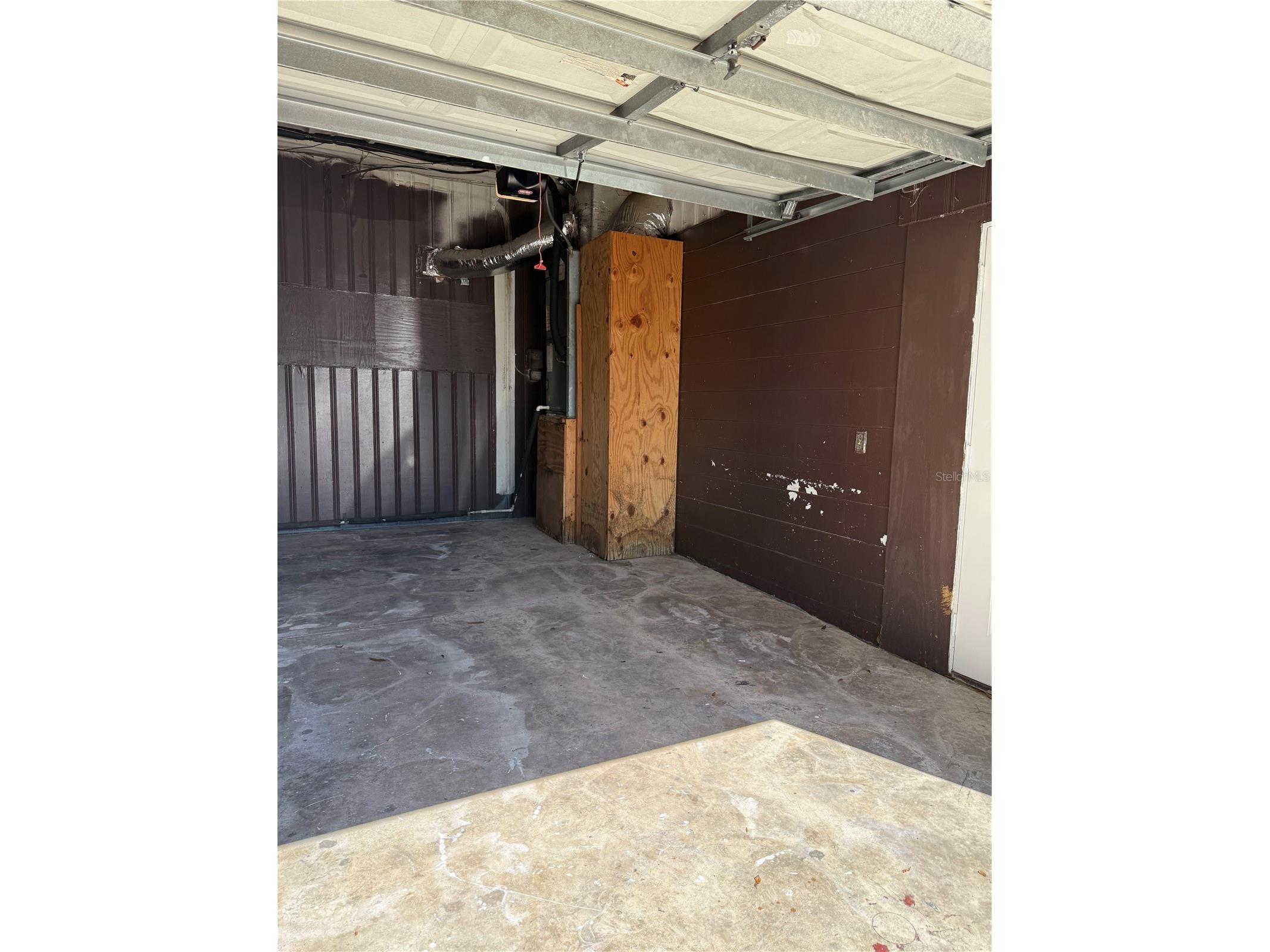 4737 56th Avenue N Saint Petersburg FL 33714 TB8481011 image17
