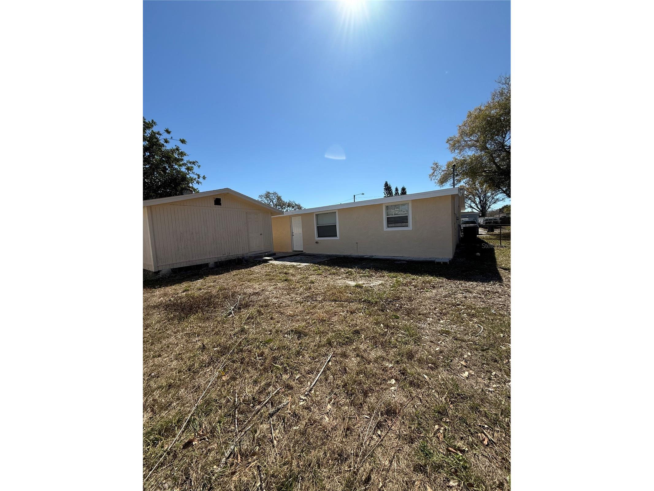 4737 56th Avenue N Saint Petersburg FL 33714 TB8481011 image19