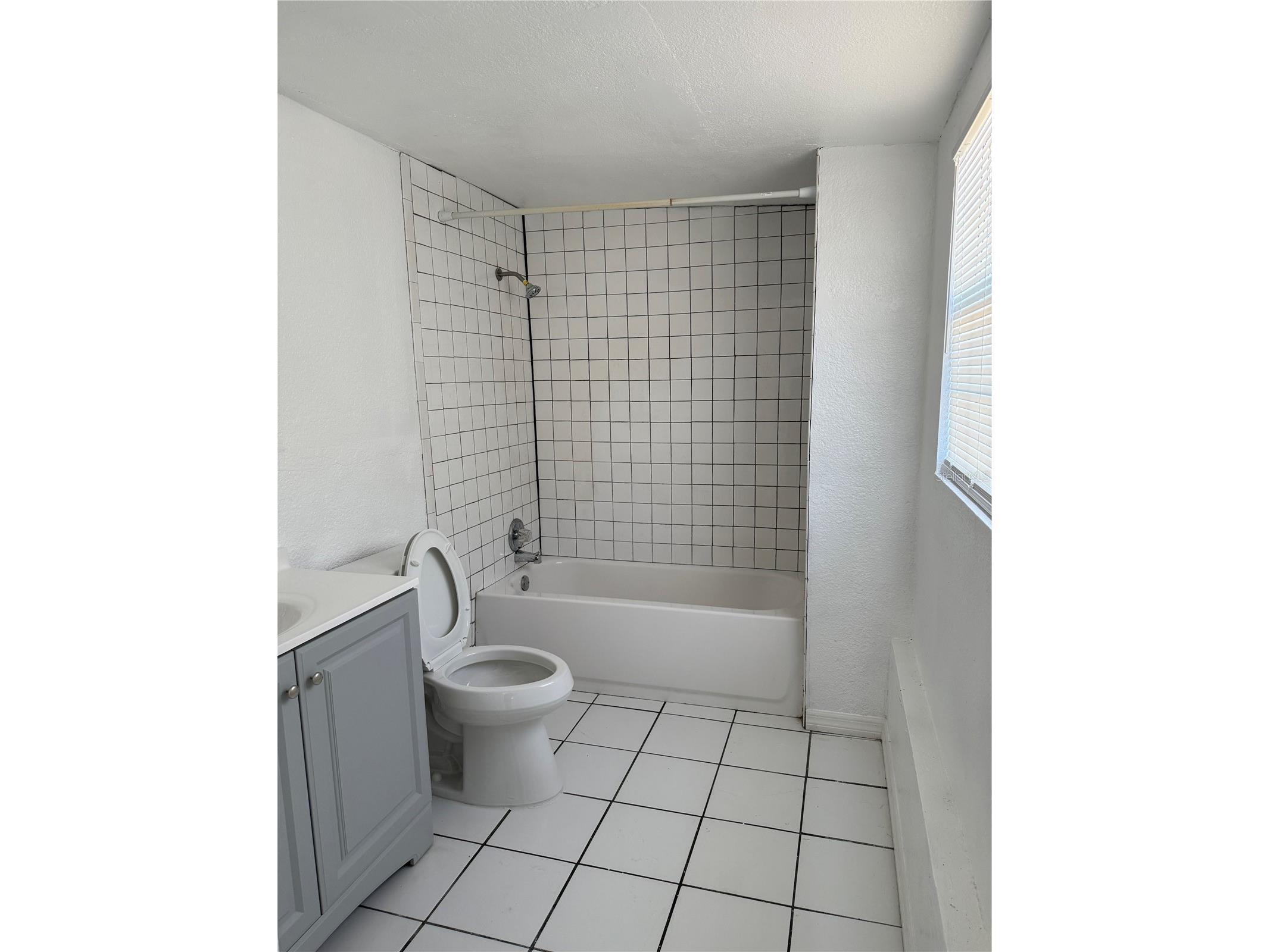 4737 56th Avenue N Saint Petersburg FL 33714 TB8481011 image4