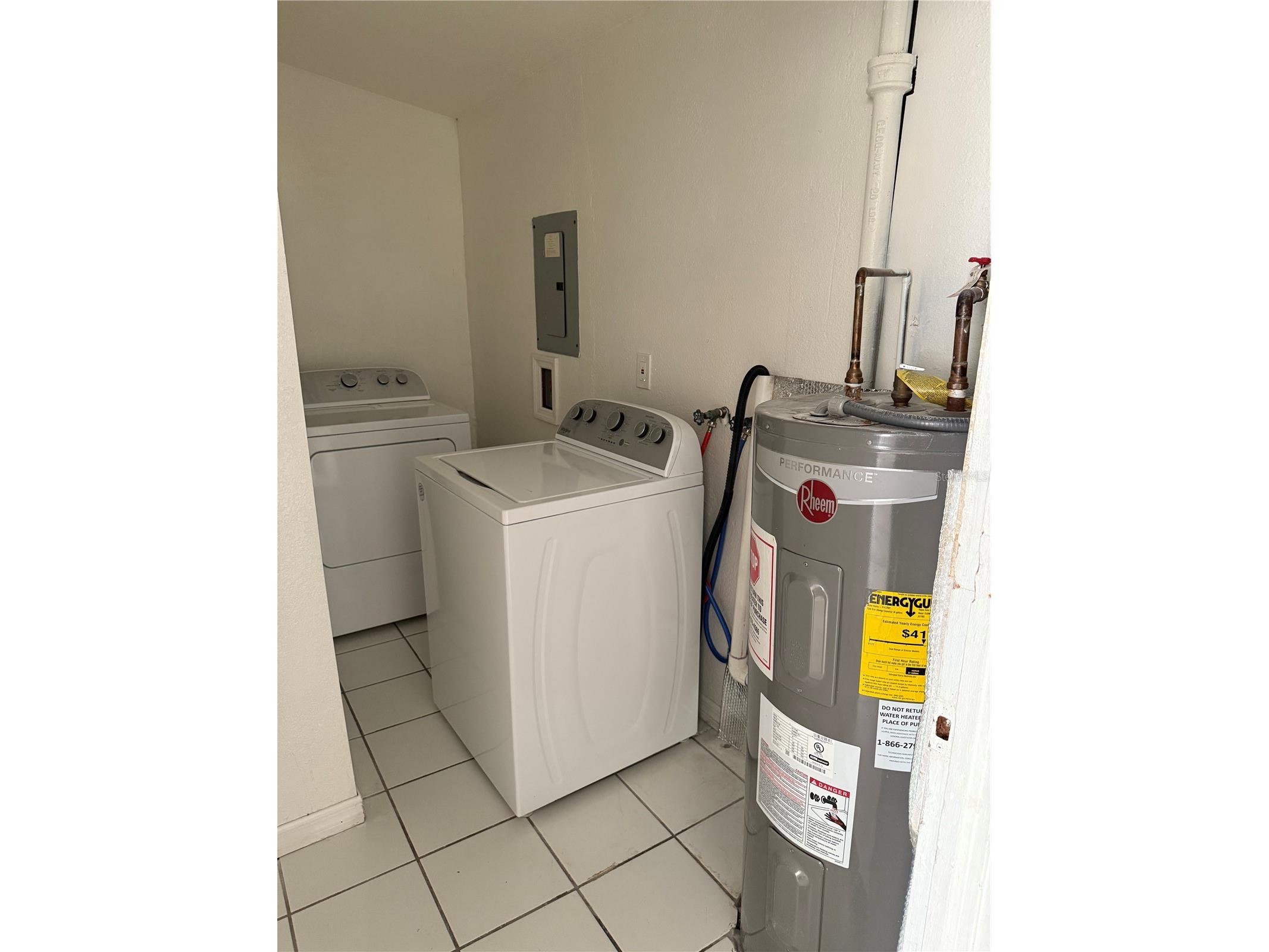 4737 56th Avenue N Saint Petersburg FL 33714 TB8481011 image5