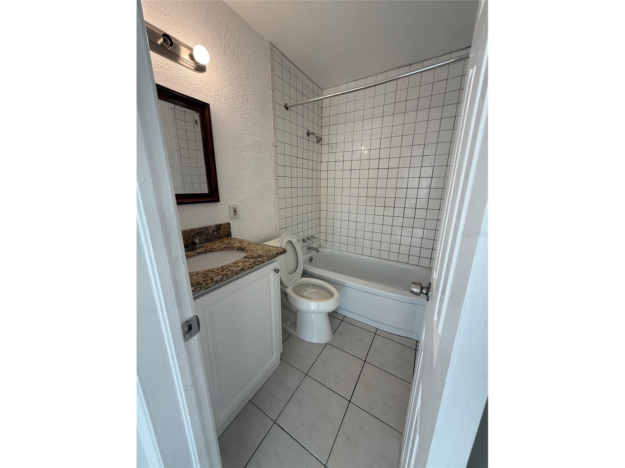 4737 56th Avenue N Saint Petersburg FL 33714 TB8481011 image9
