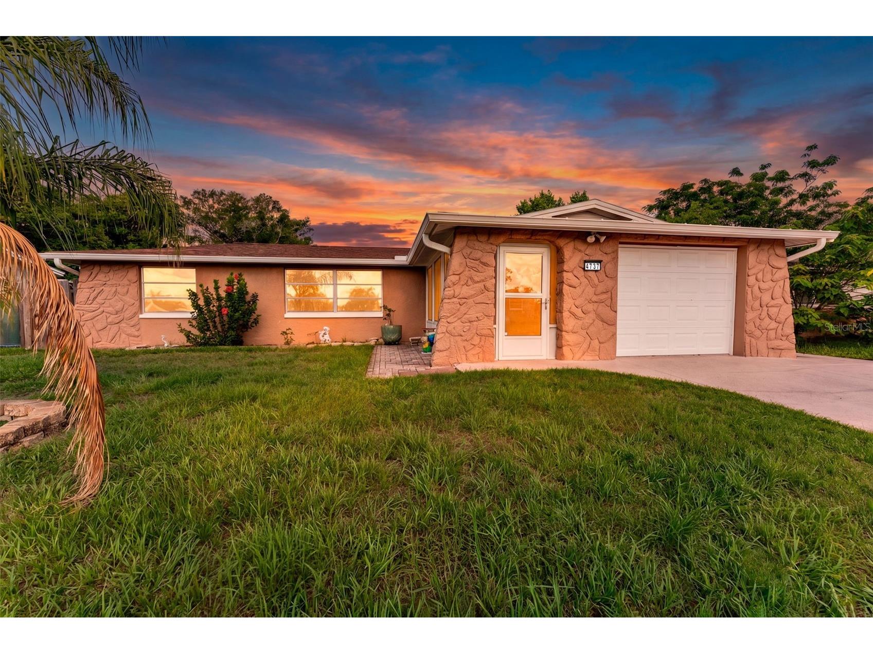 4737 Alcea St New Port Richey FL 34652 TB8507034 image1