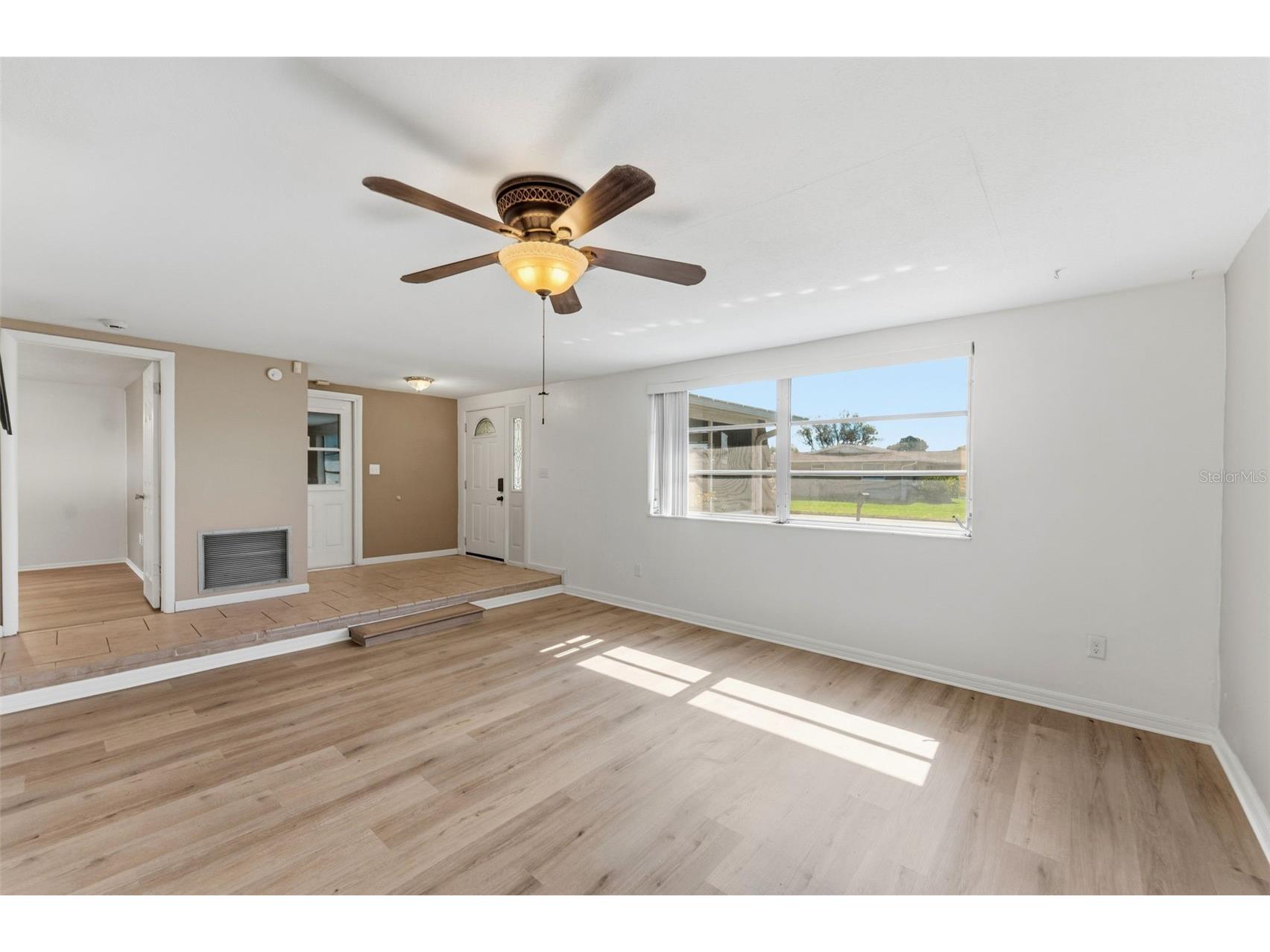 4737 Alcea St New Port Richey FL 34652 TB8507034 image11