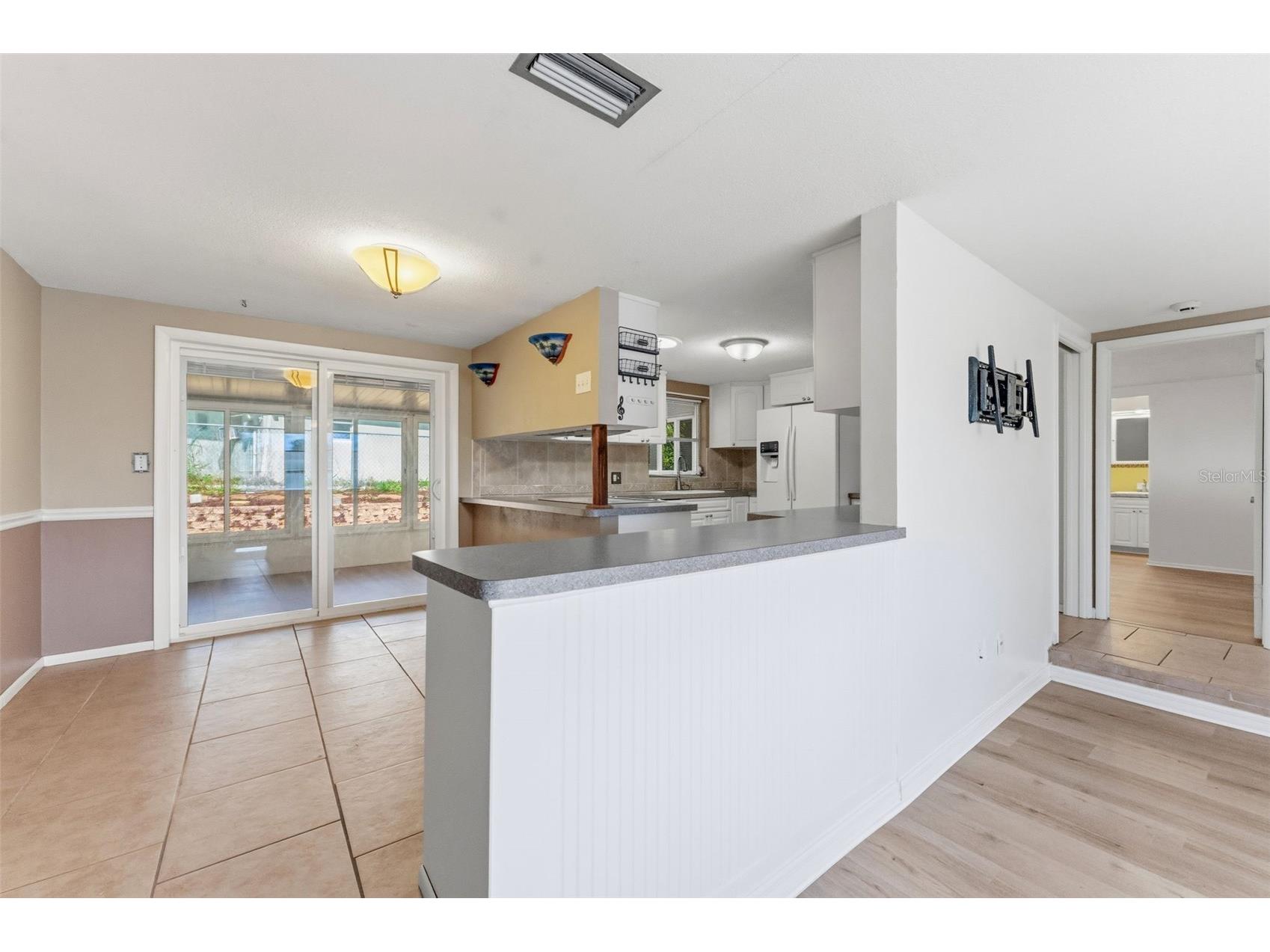 4737 Alcea St New Port Richey FL 34652 TB8507034 image12