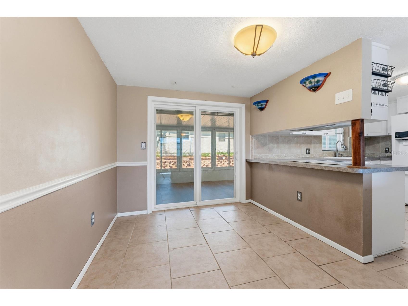 4737 Alcea St New Port Richey FL 34652 TB8507034 image13