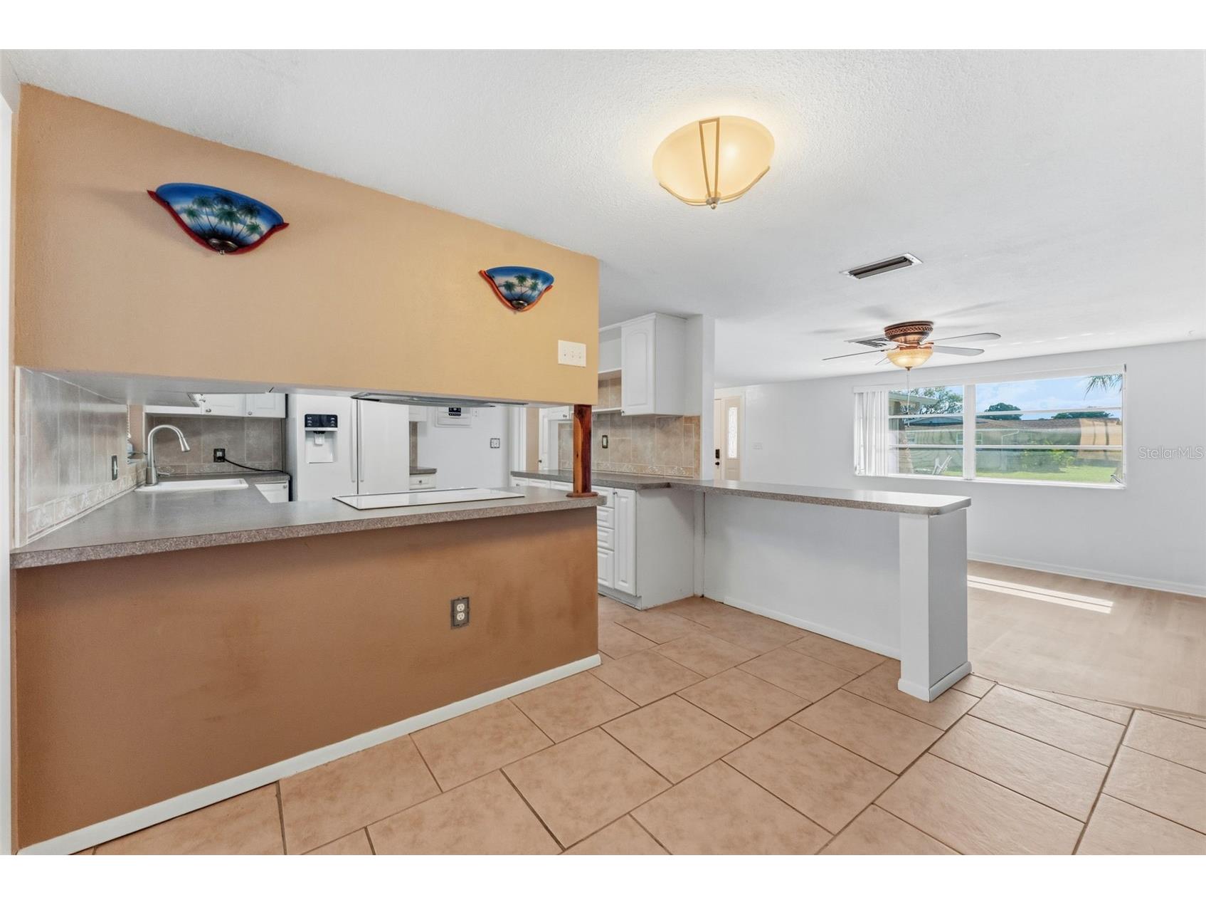 4737 Alcea St New Port Richey FL 34652 TB8507034 image14