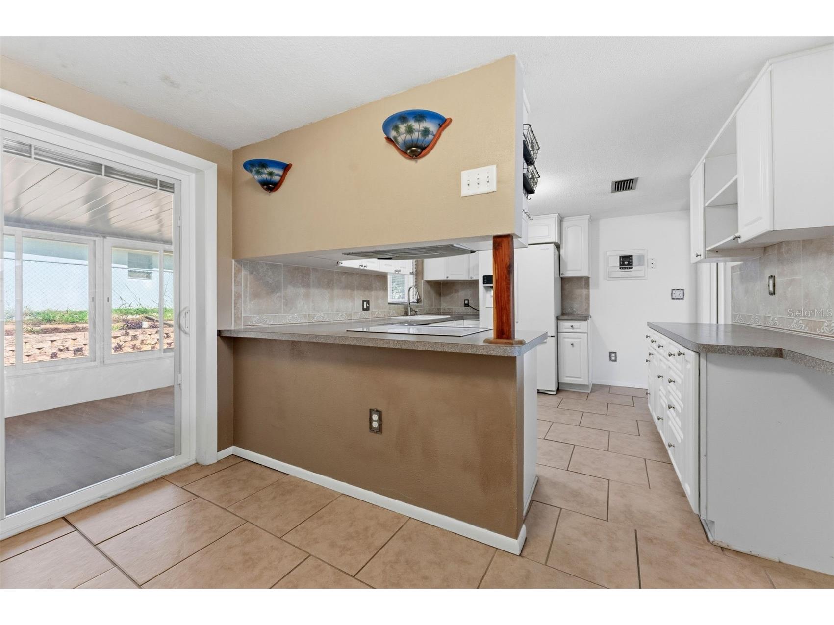 4737 Alcea St New Port Richey FL 34652 TB8507034 image15
