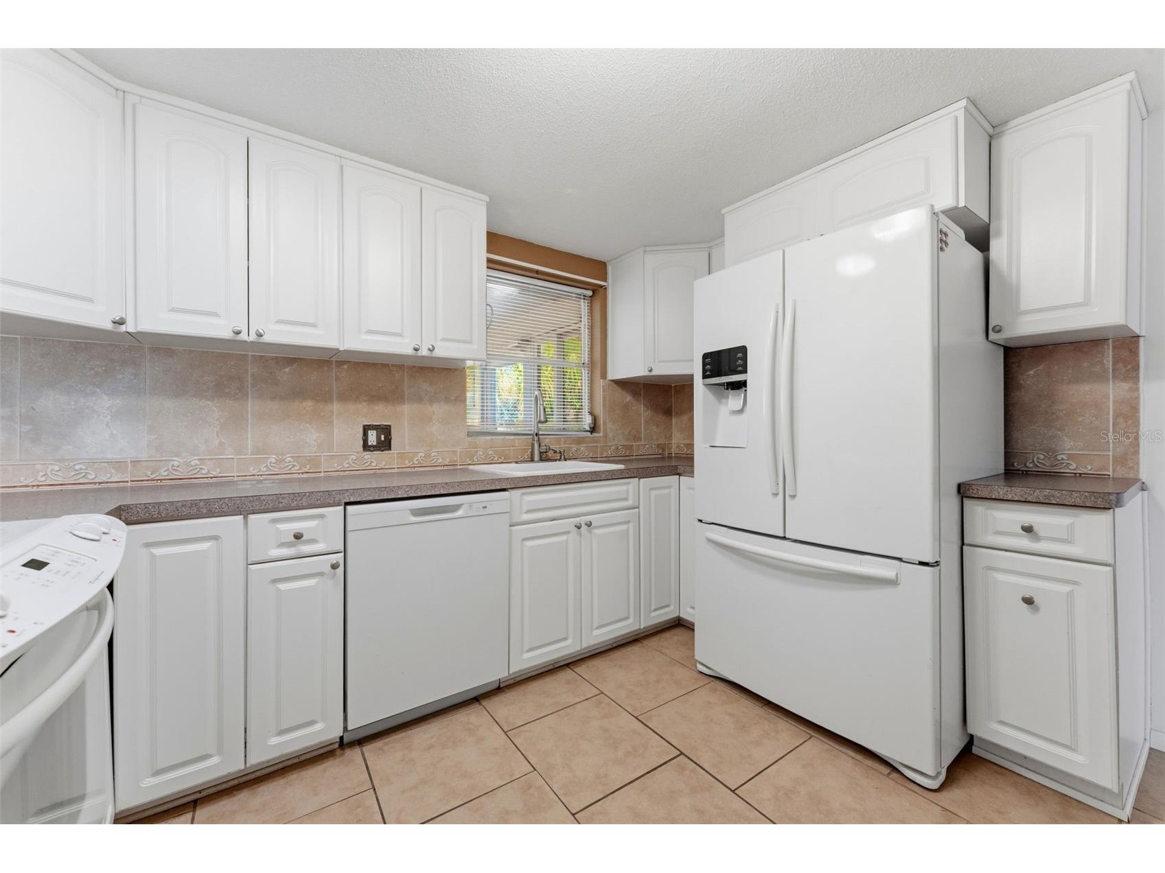 4737 Alcea St New Port Richey FL 34652 TB8507034 image16