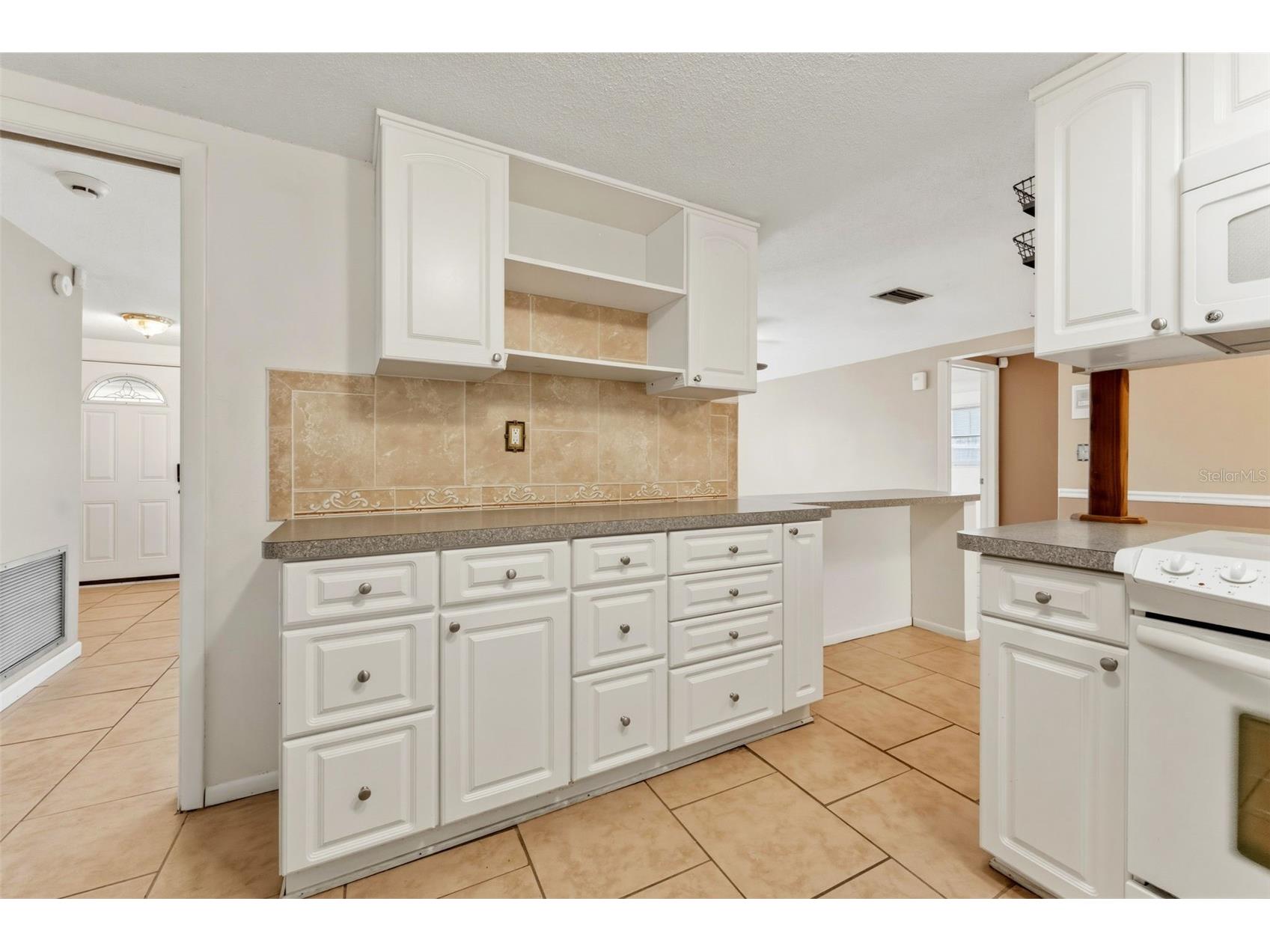 4737 Alcea St New Port Richey FL 34652 TB8507034 image18