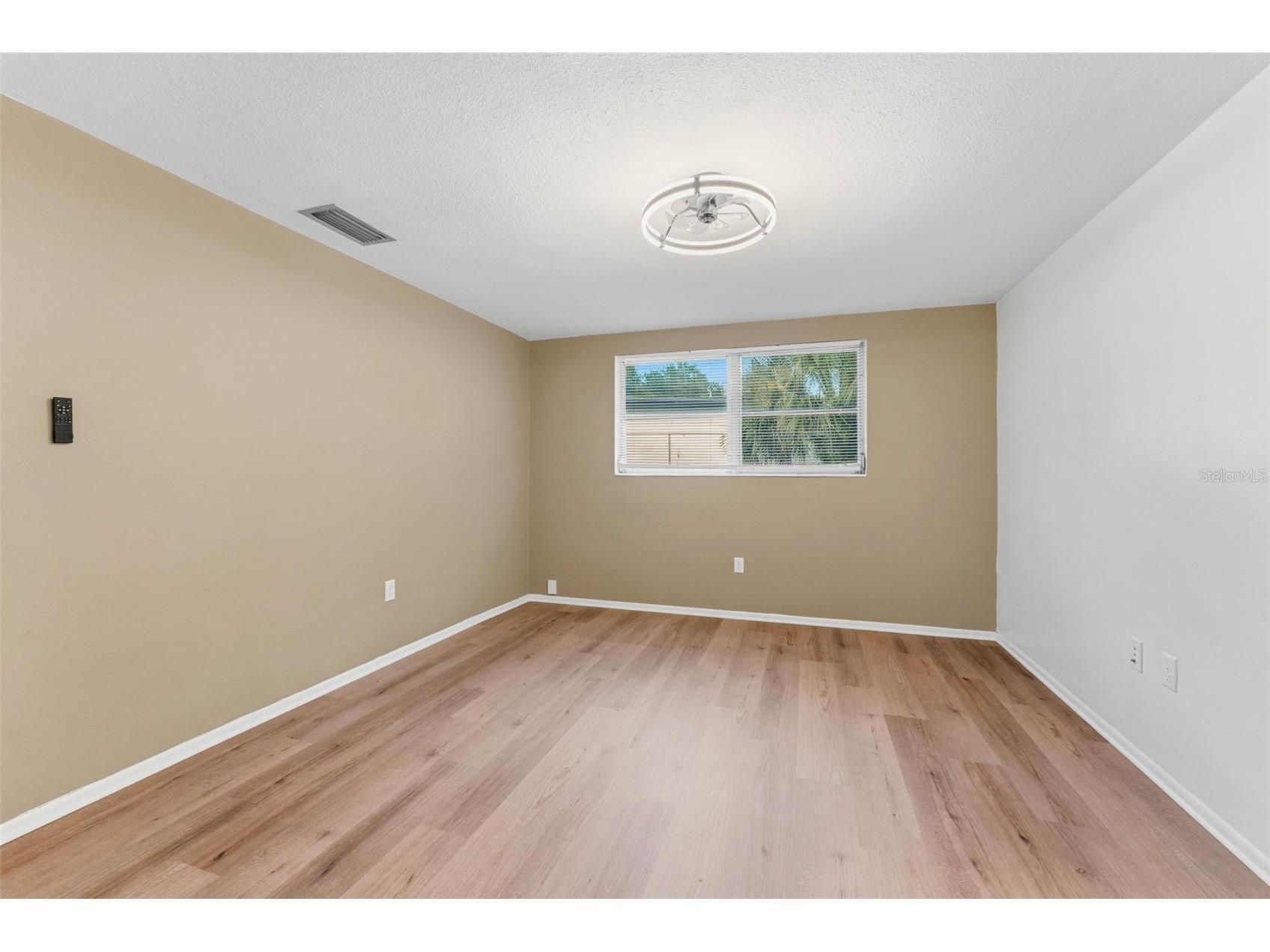 4737 Alcea St New Port Richey FL 34652 TB8507034 image19