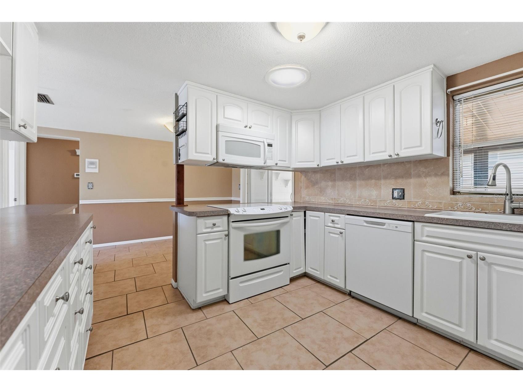 4737 Alcea St New Port Richey FL 34652 TB8507034 image2