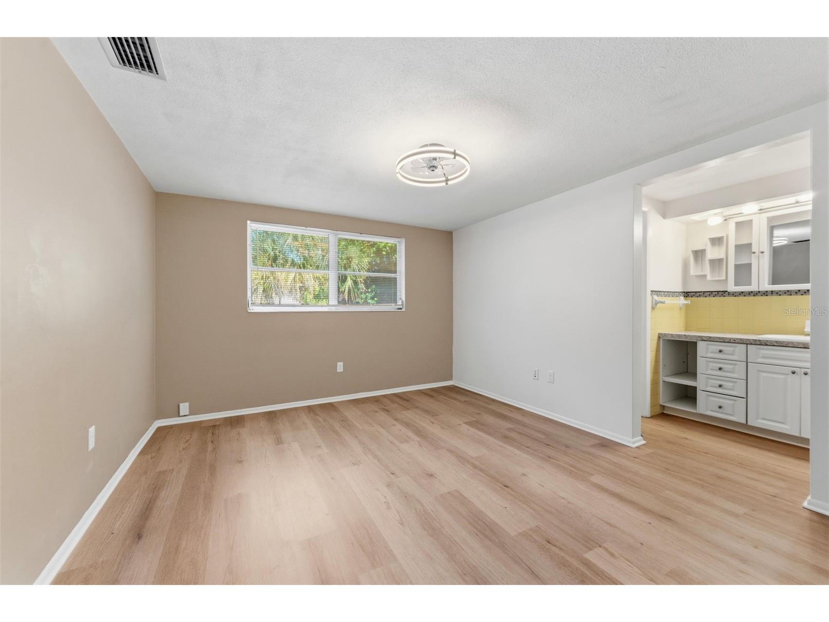 4737 Alcea St New Port Richey FL 34652 TB8507034 image20
