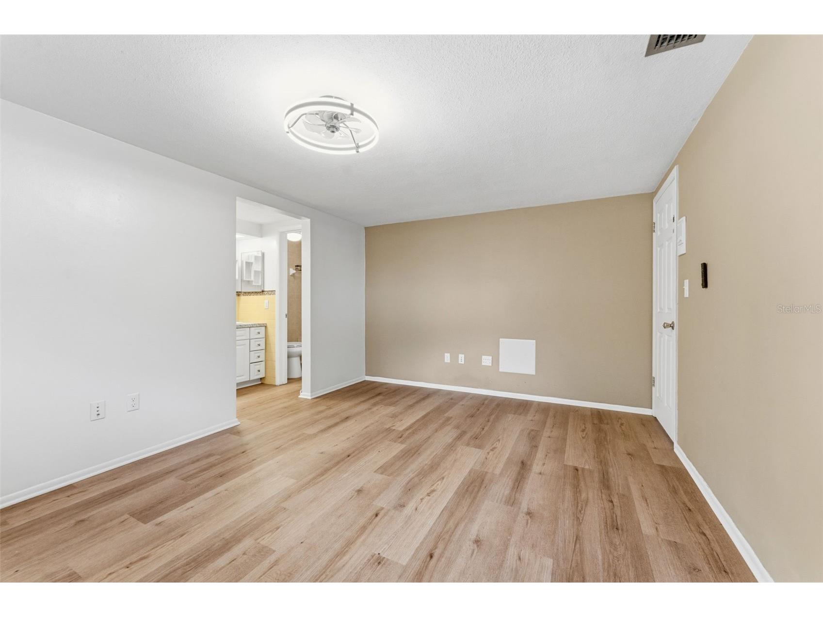 4737 Alcea St New Port Richey FL 34652 TB8507034 image21
