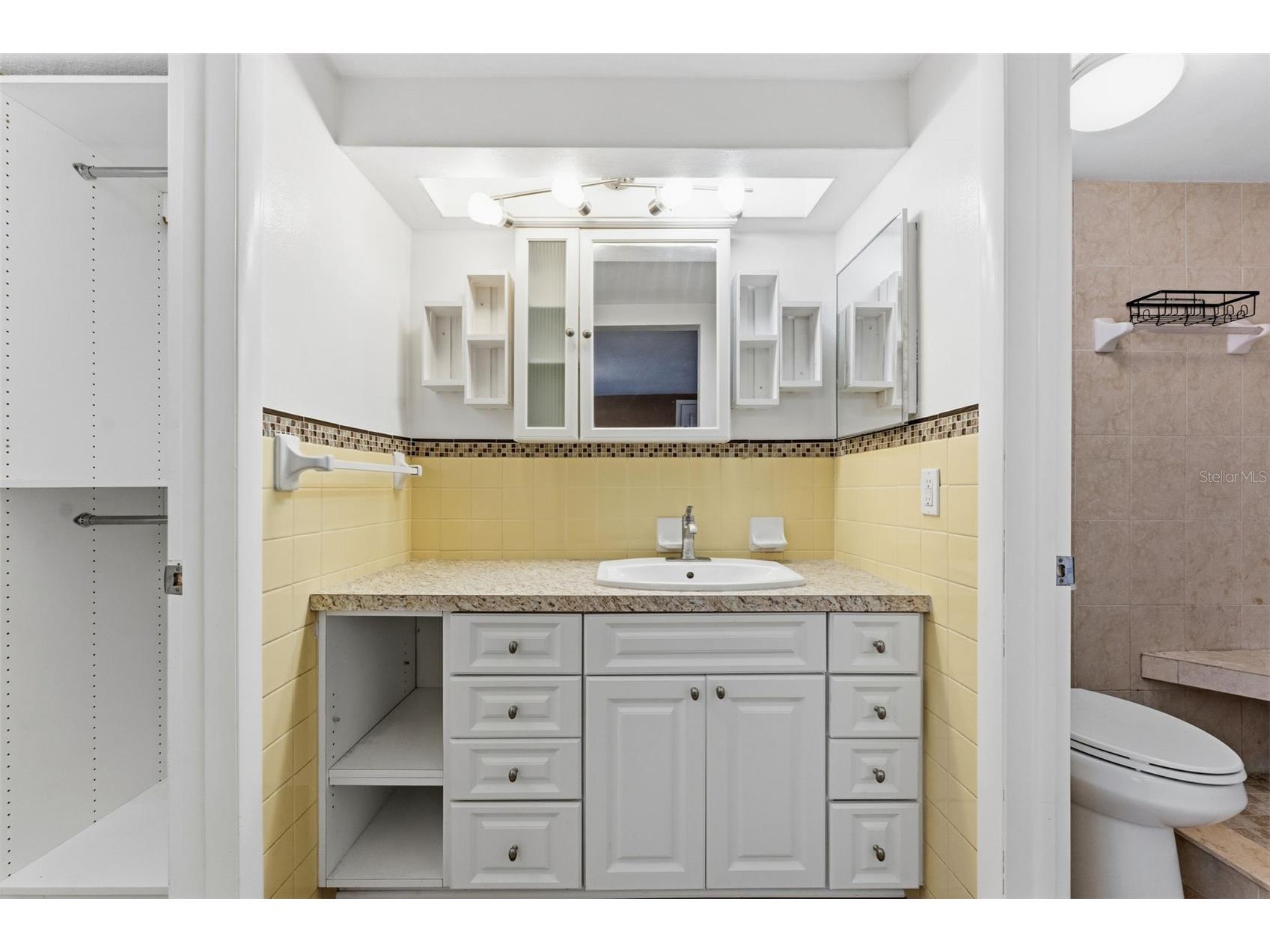 4737 Alcea St New Port Richey FL 34652 TB8507034 image22