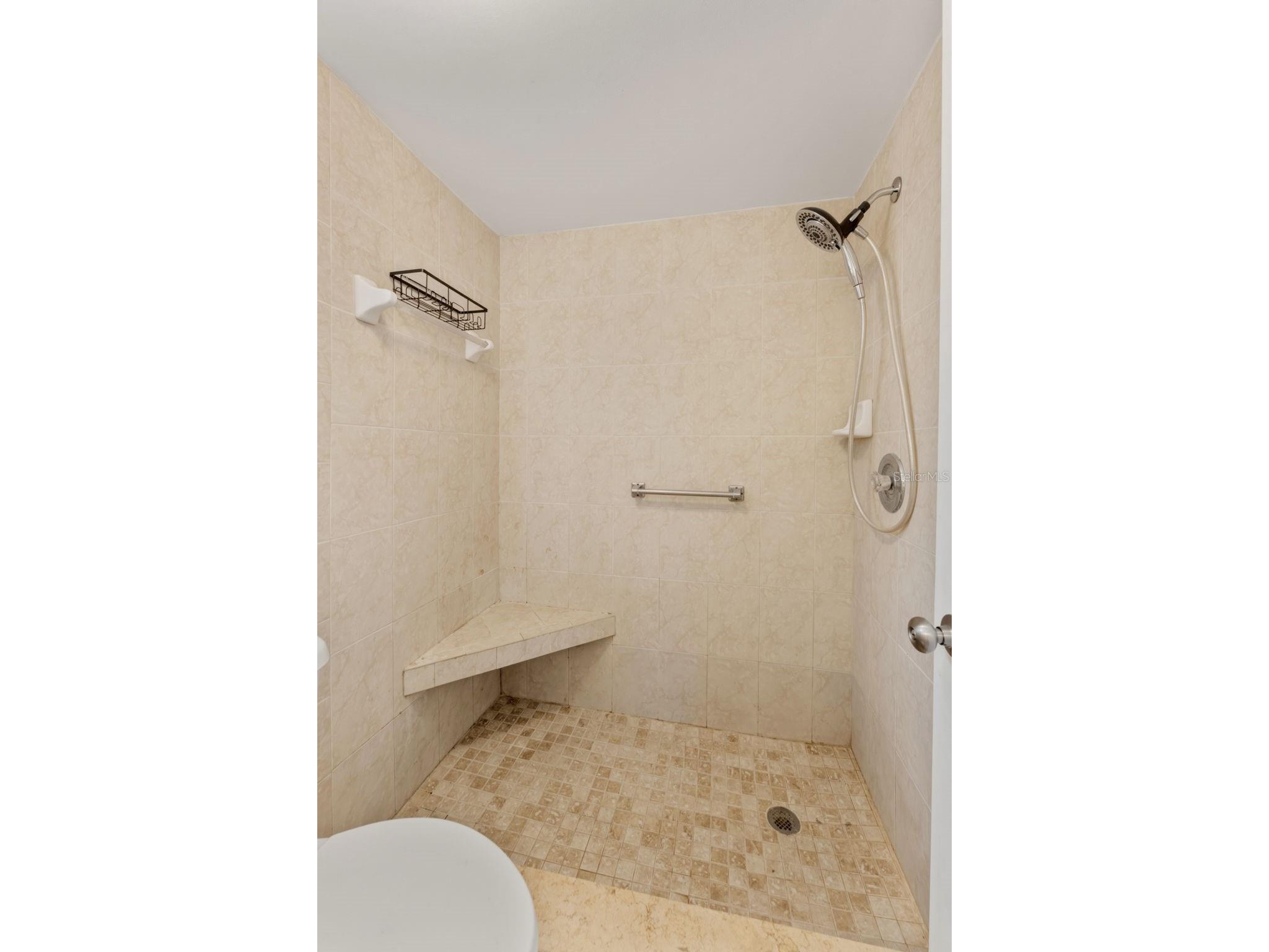 4737 Alcea St New Port Richey FL 34652 TB8507034 image23