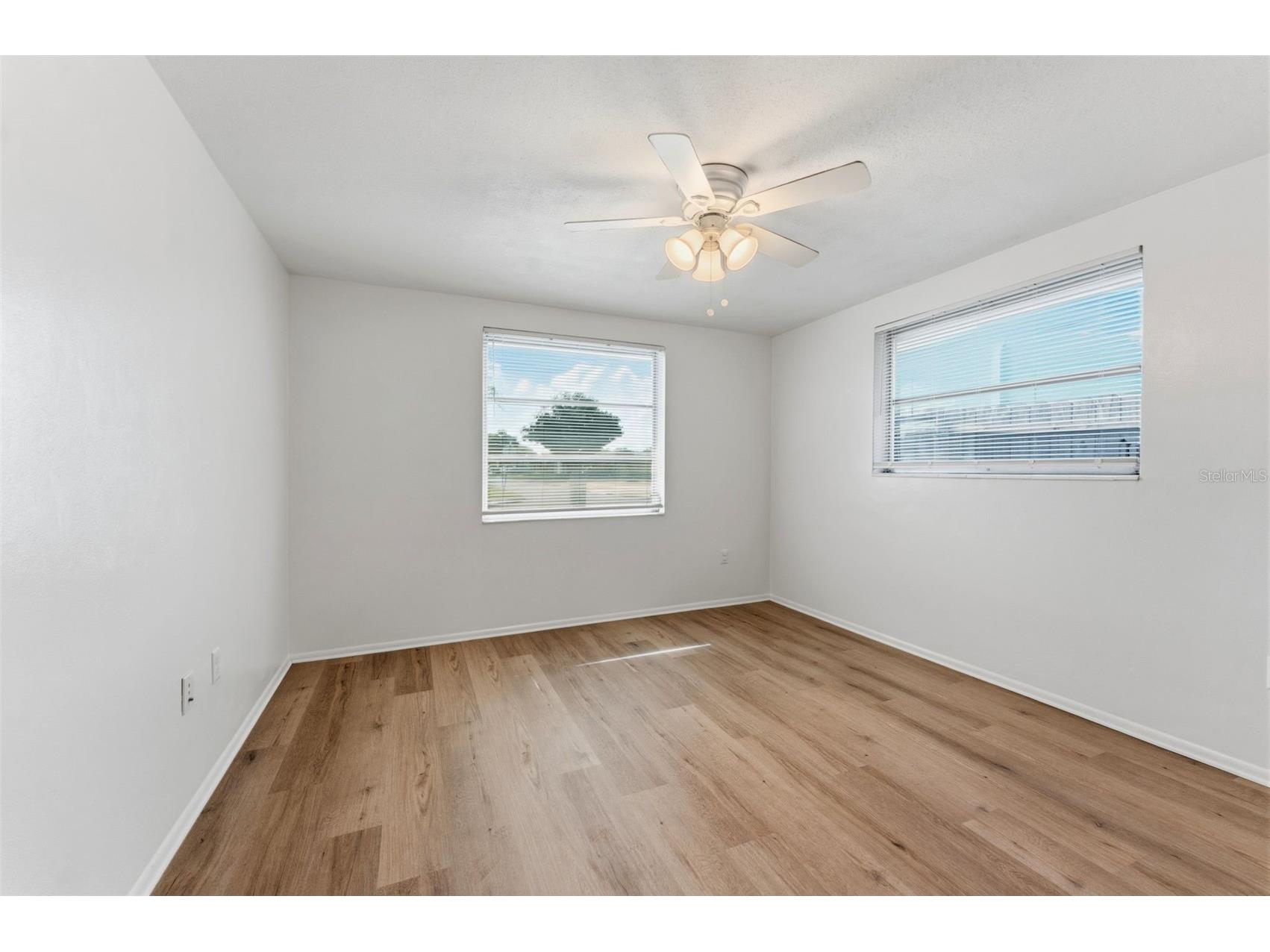4737 Alcea St New Port Richey FL 34652 TB8507034 image25