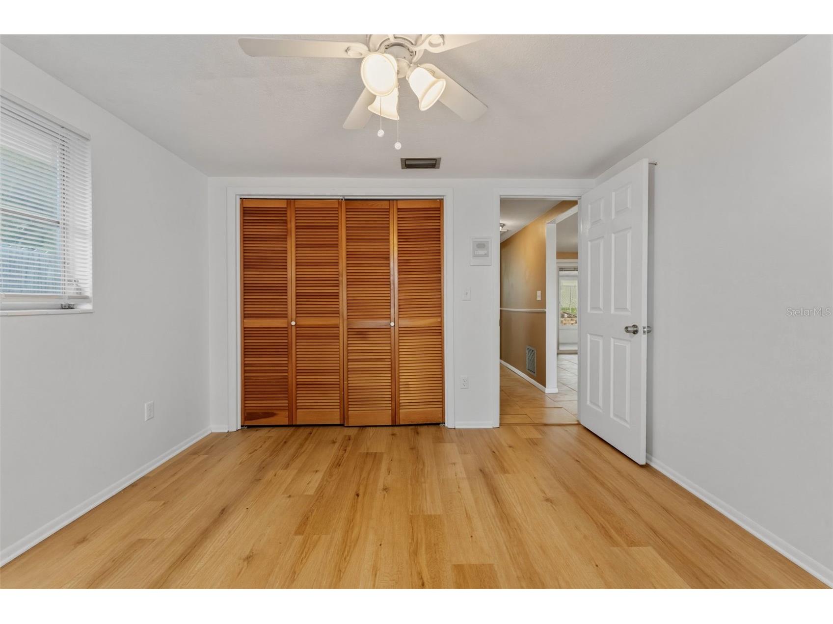 4737 Alcea St New Port Richey FL 34652 TB8507034 image26